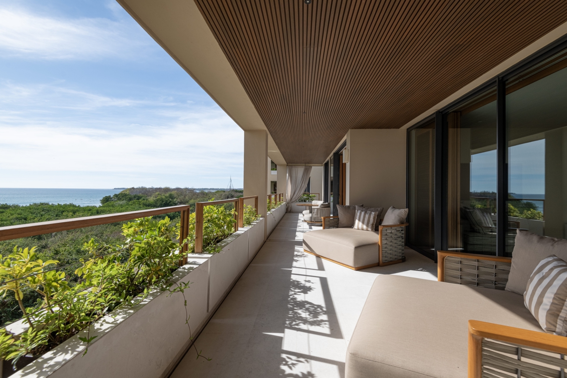 Picture of Condo Arena