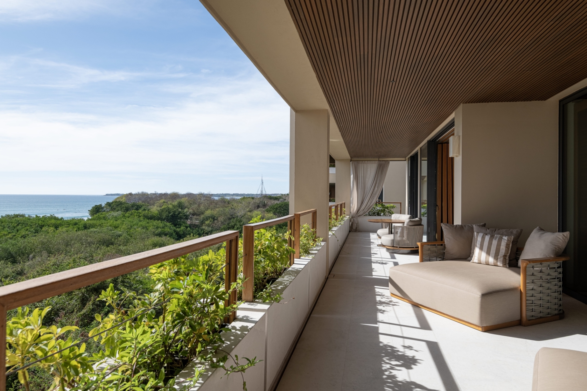 Picture of Condo Arena