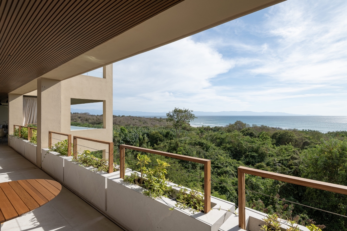 Picture of Condo Arena