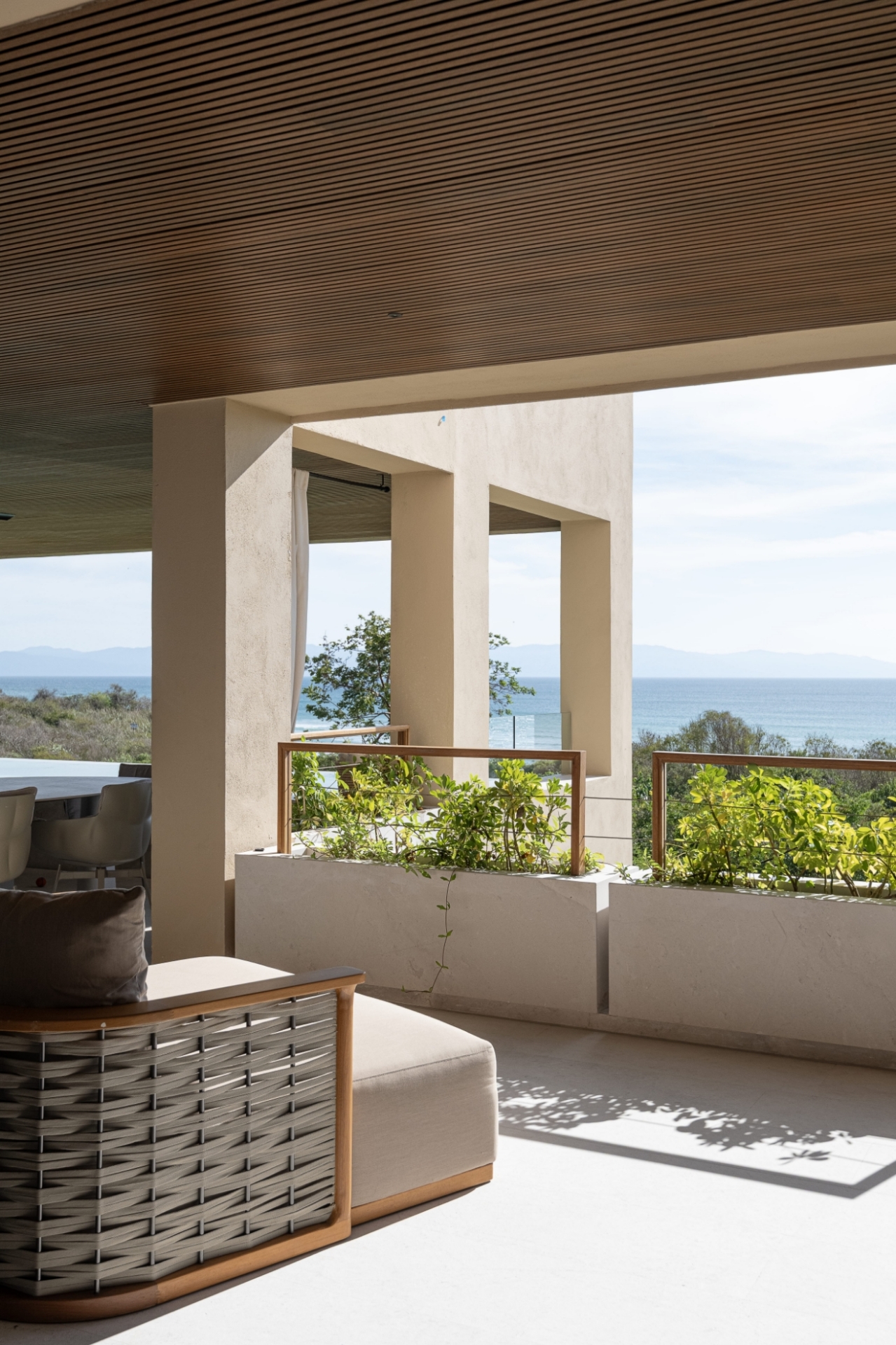 Picture of Condo Arena