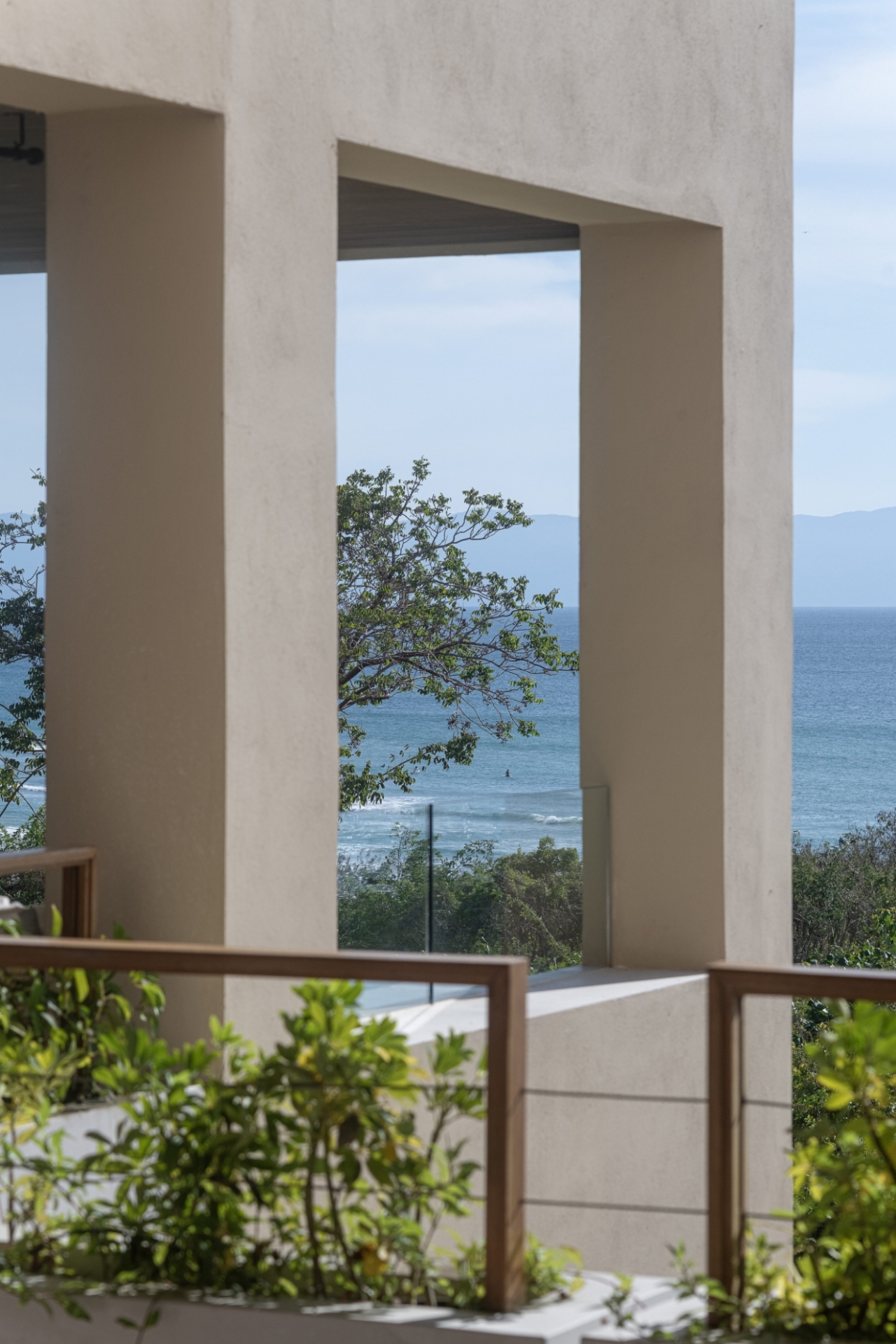 Picture of Condo Arena