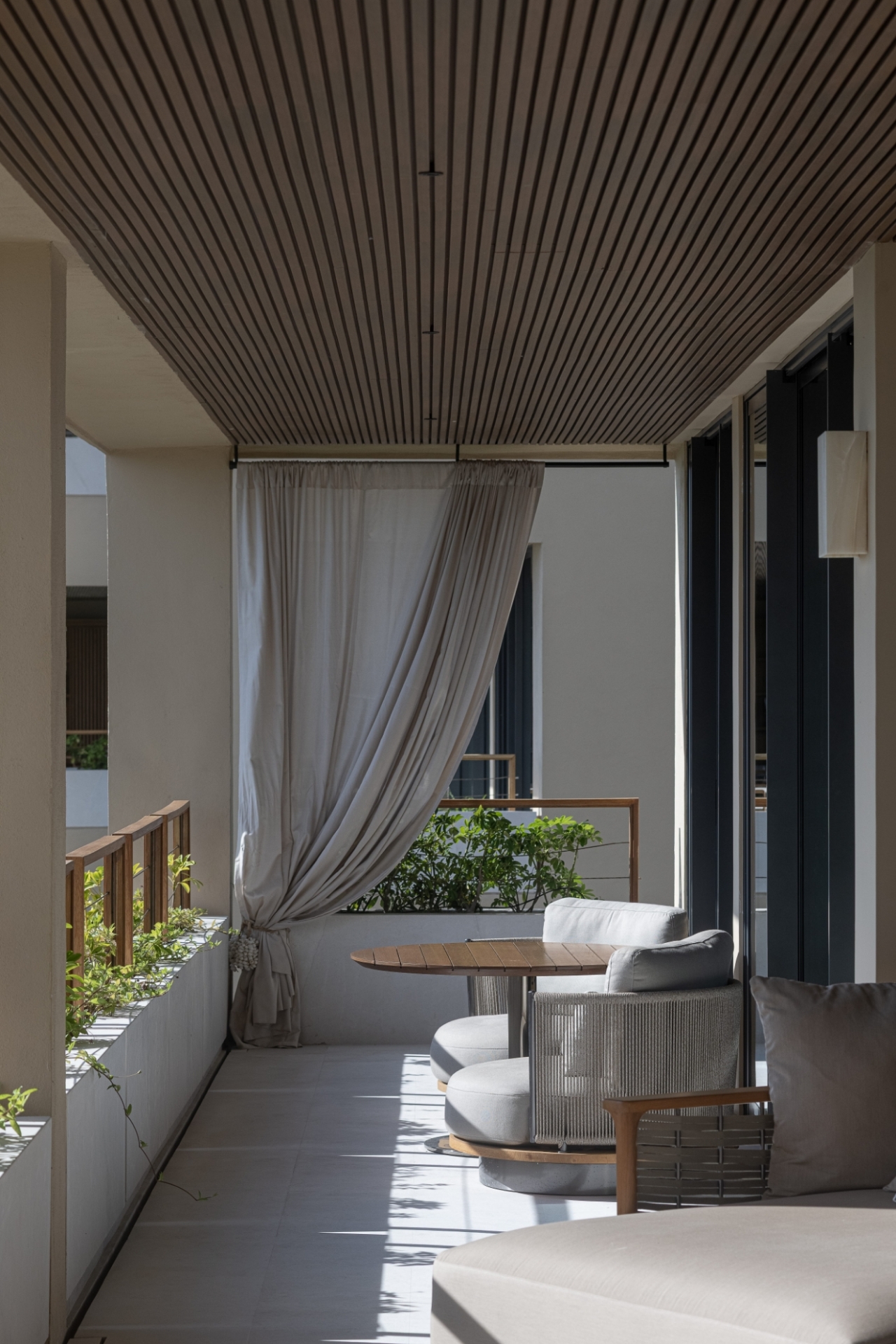 Picture of Condo Arena