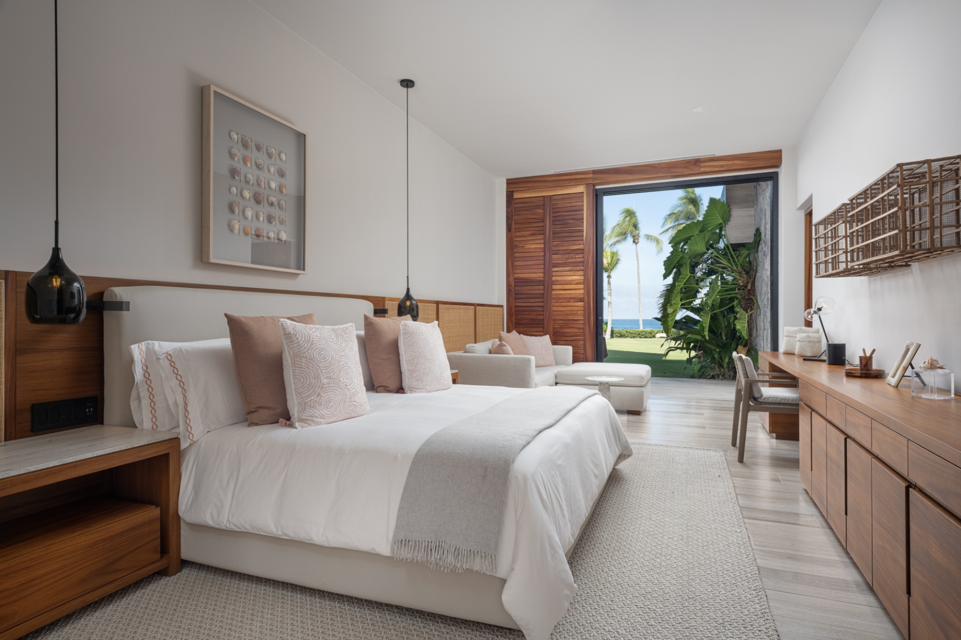 Picture of Casa Vaivén