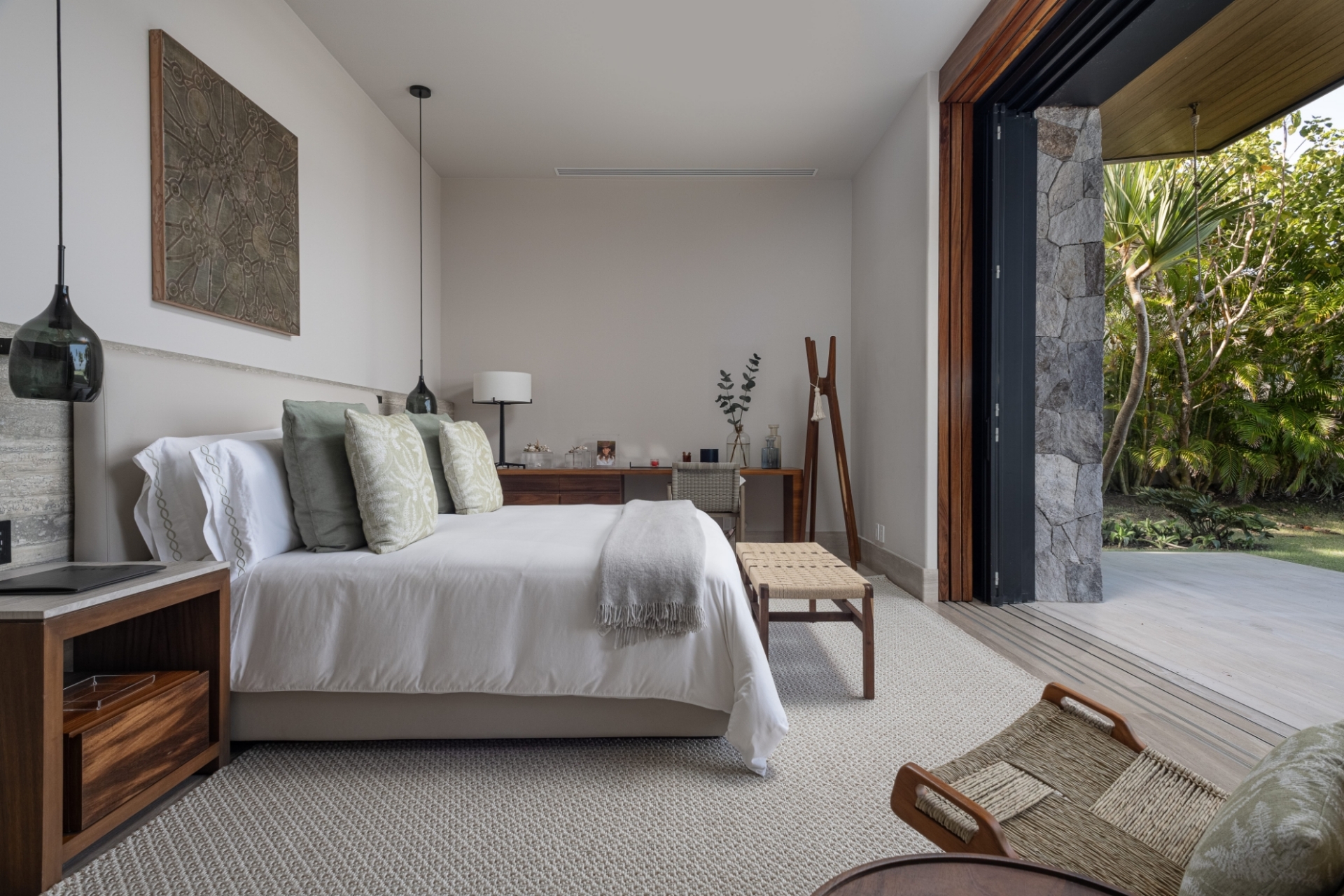 Picture of Casa Vaivén