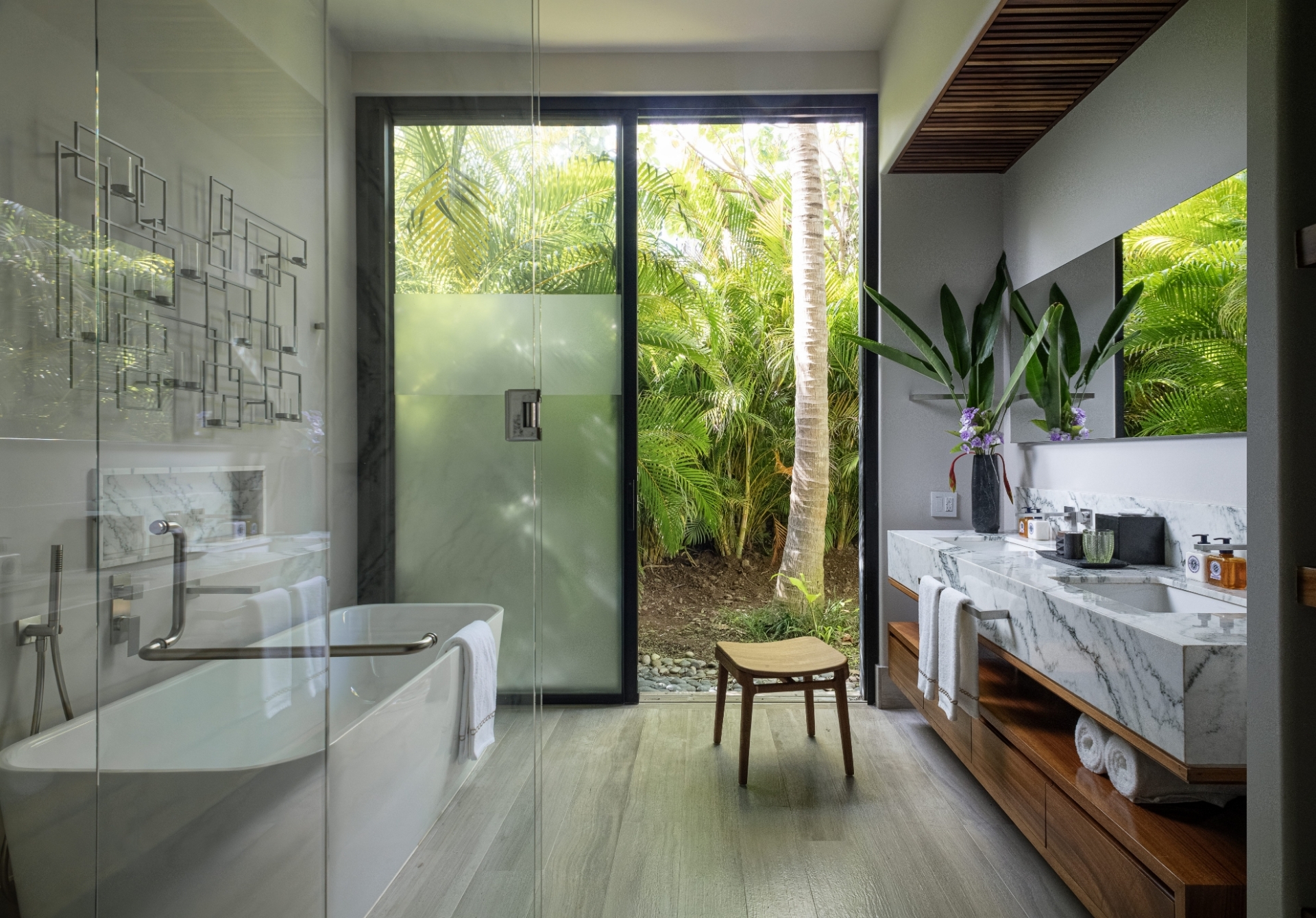 Picture of Casa Vaivén