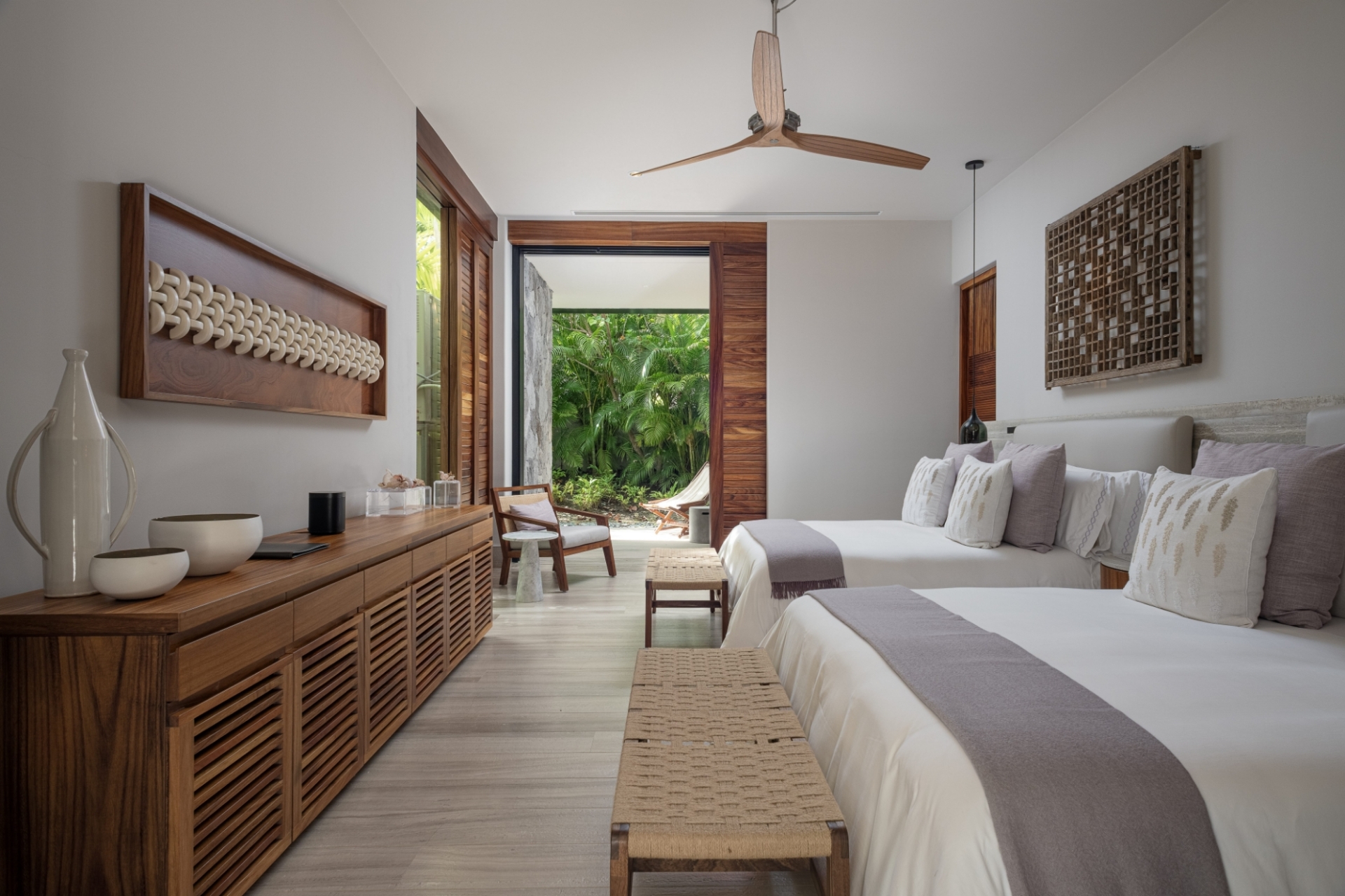 Picture of Casa Vaivén