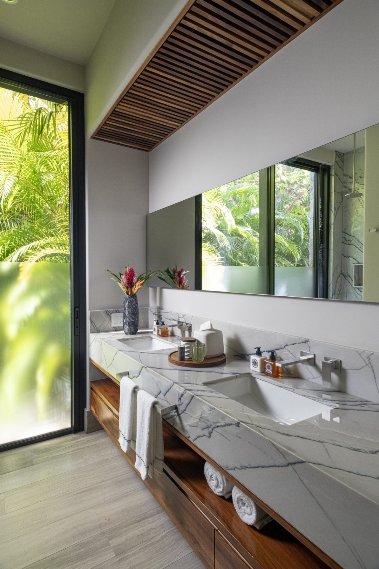 Picture of Casa Vaivén