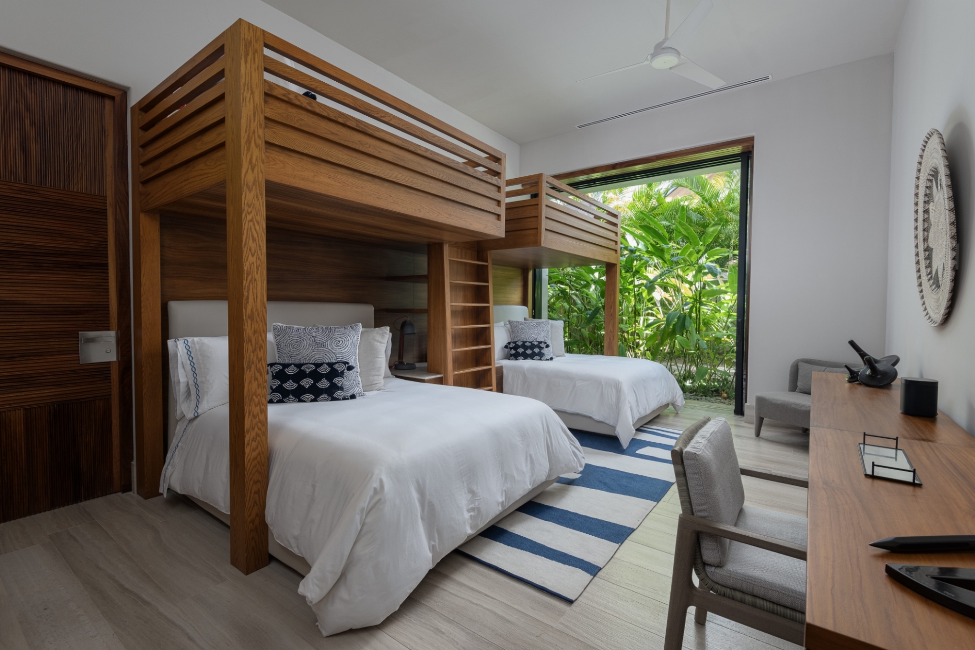 Picture of Casa Vaivén