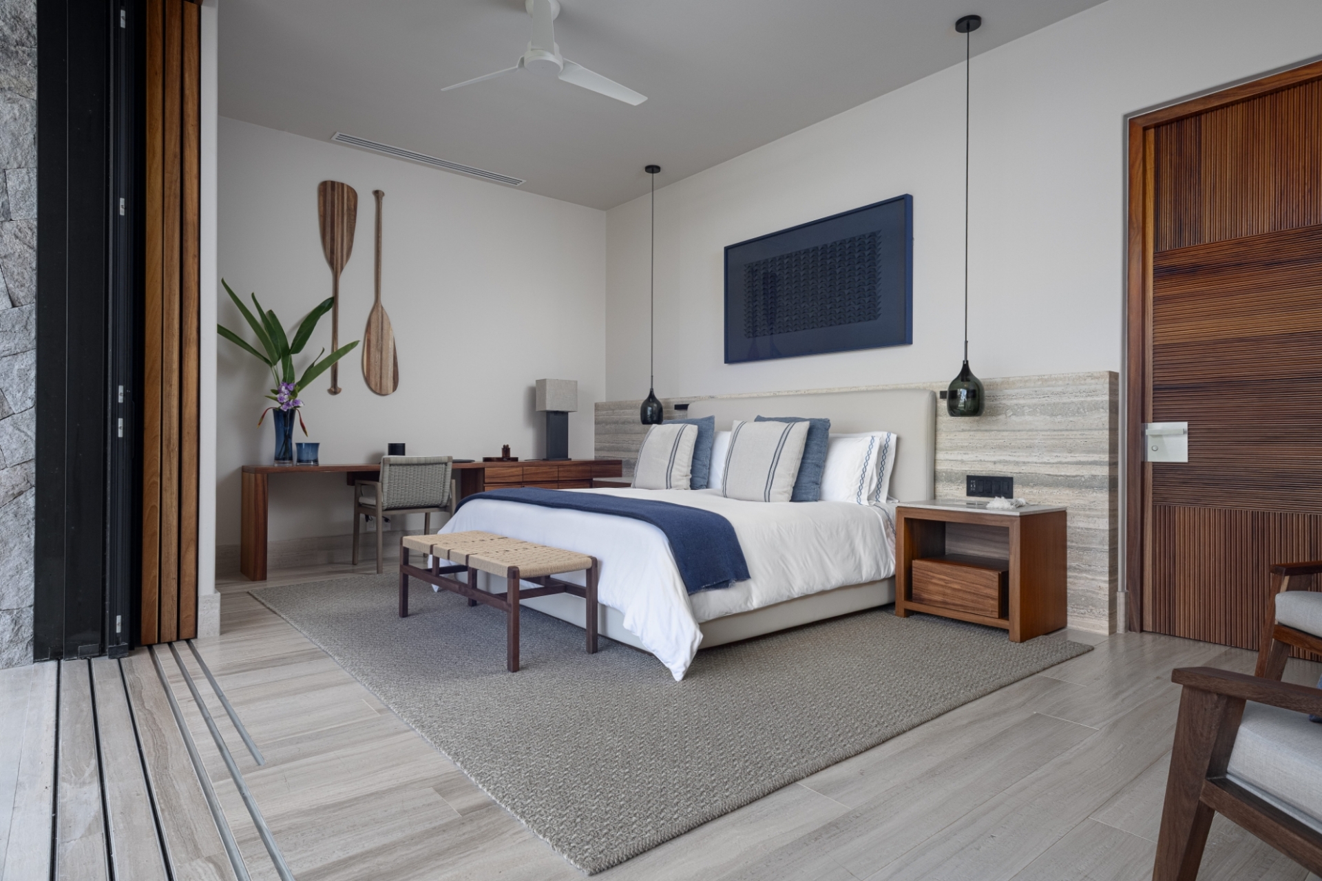 Picture of Casa Vaivén