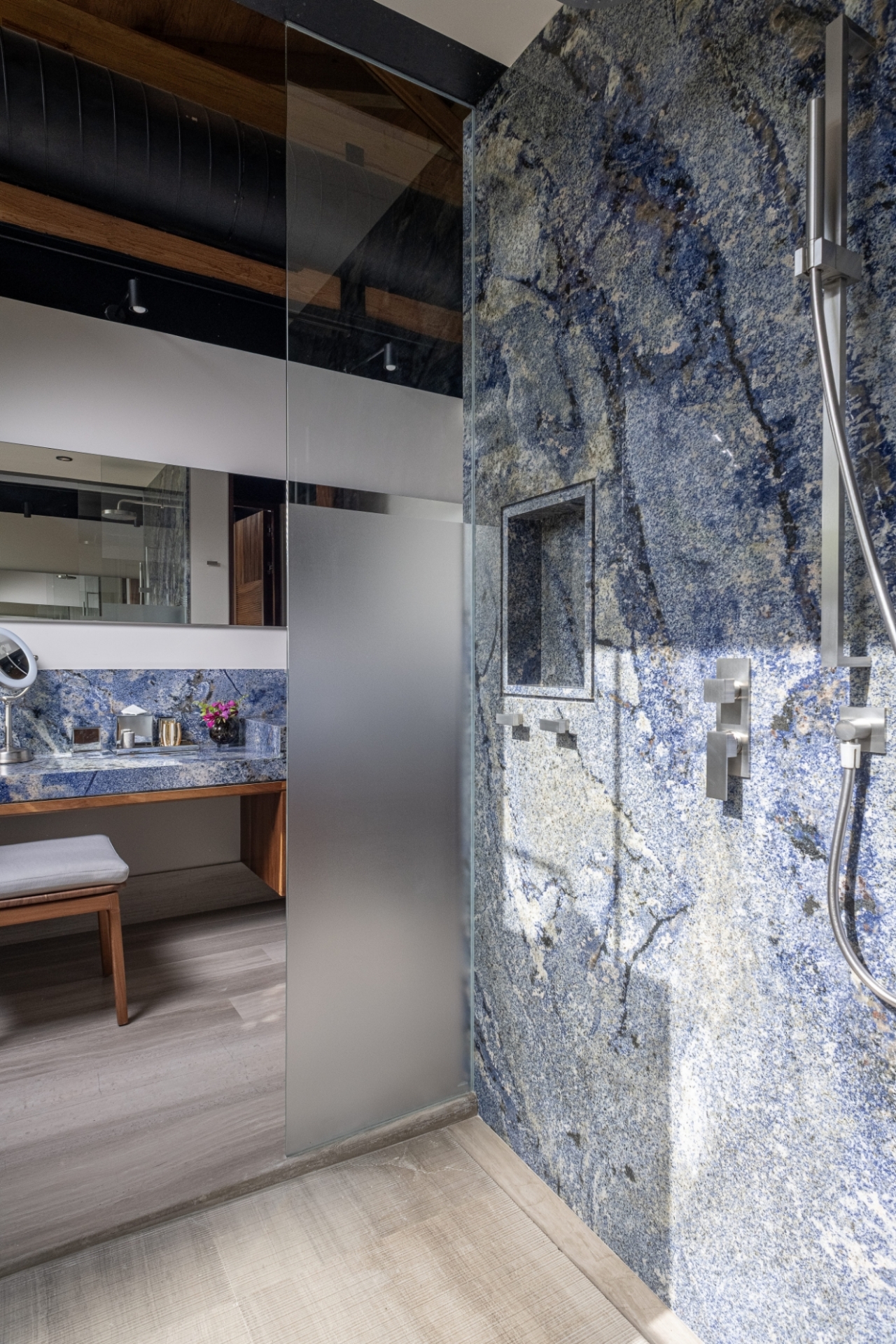 Picture of Casa Vaivén