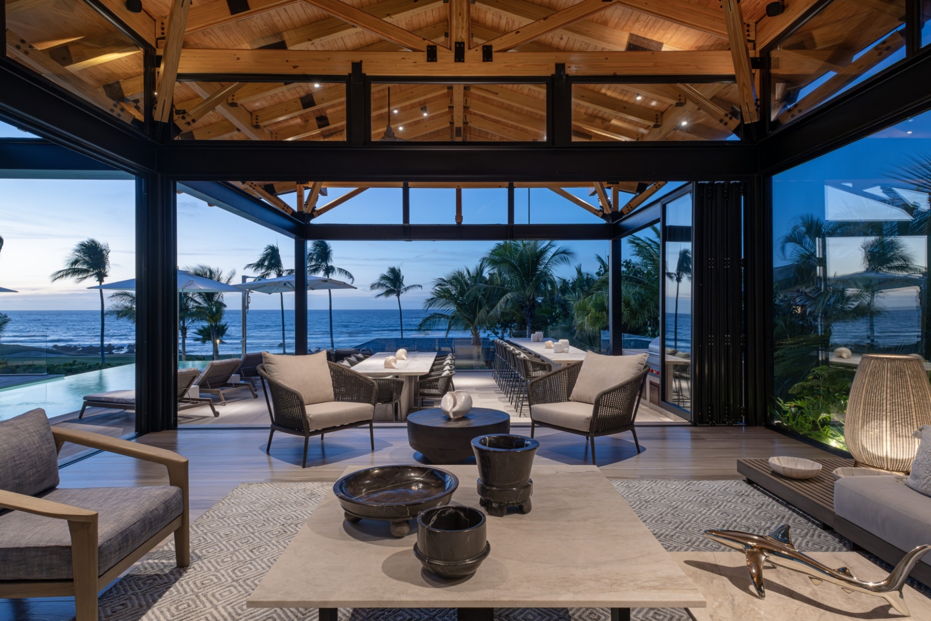 Picture of Casa Vaivén