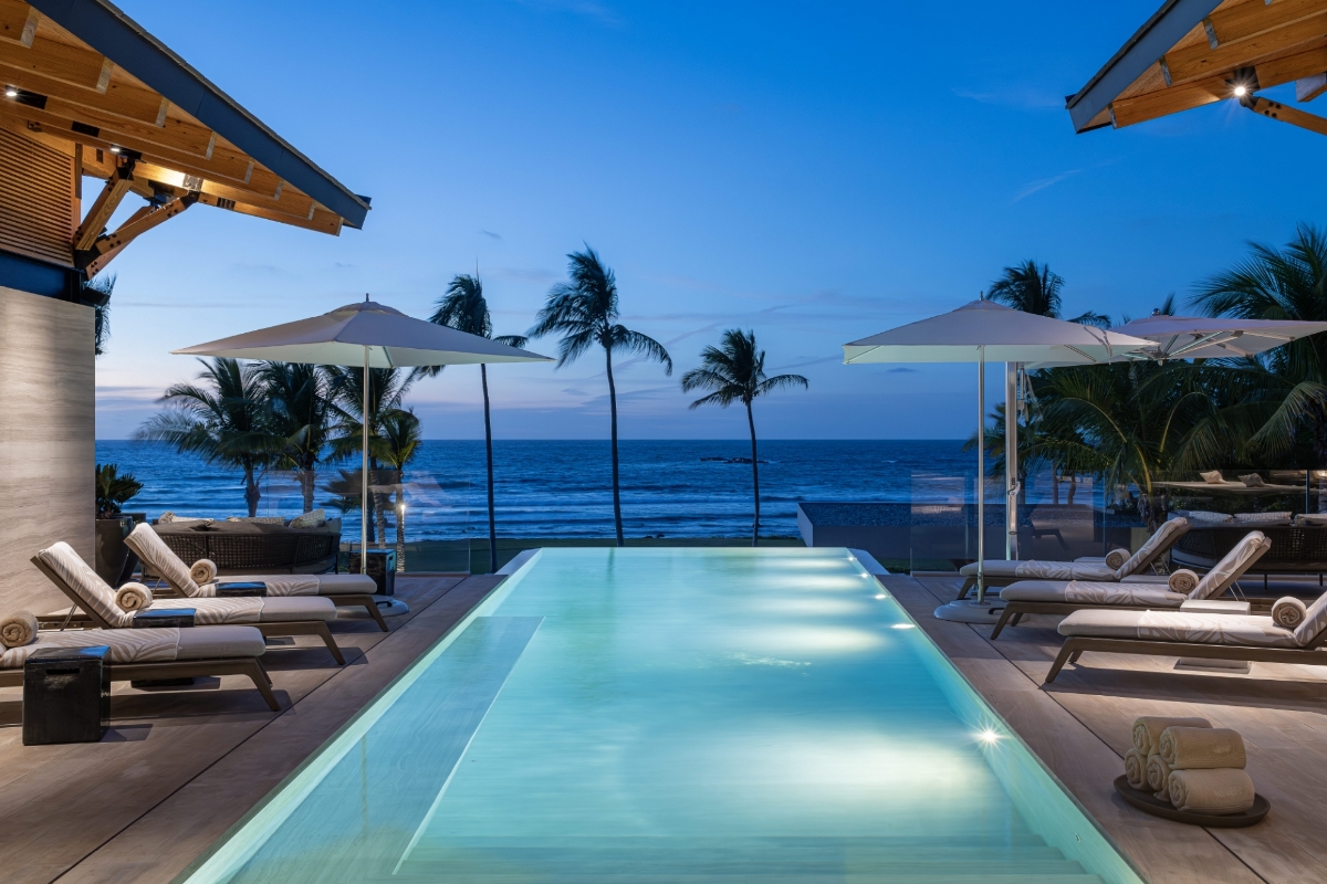 Picture of Casa Vaivén