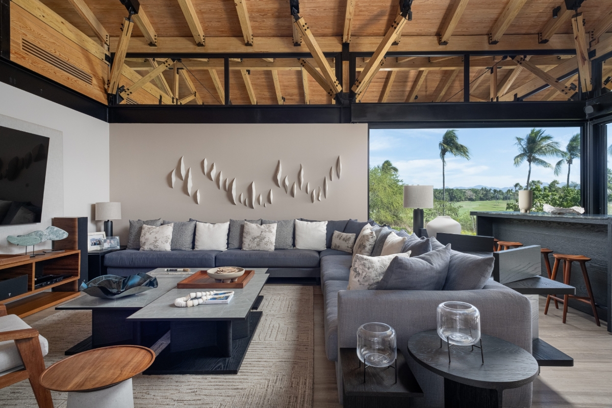 Picture of Casa Vaivén