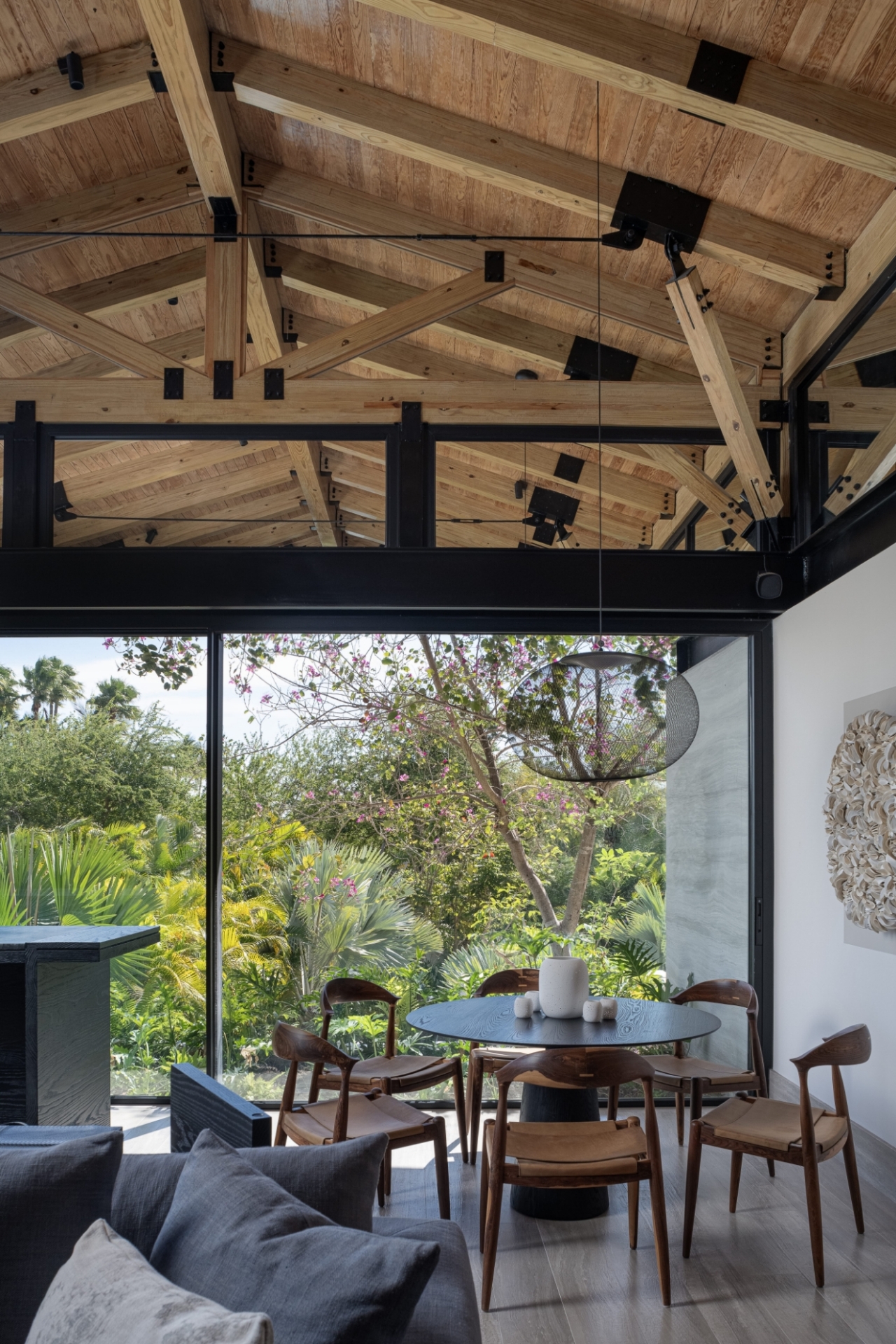 Picture of Casa Vaivén