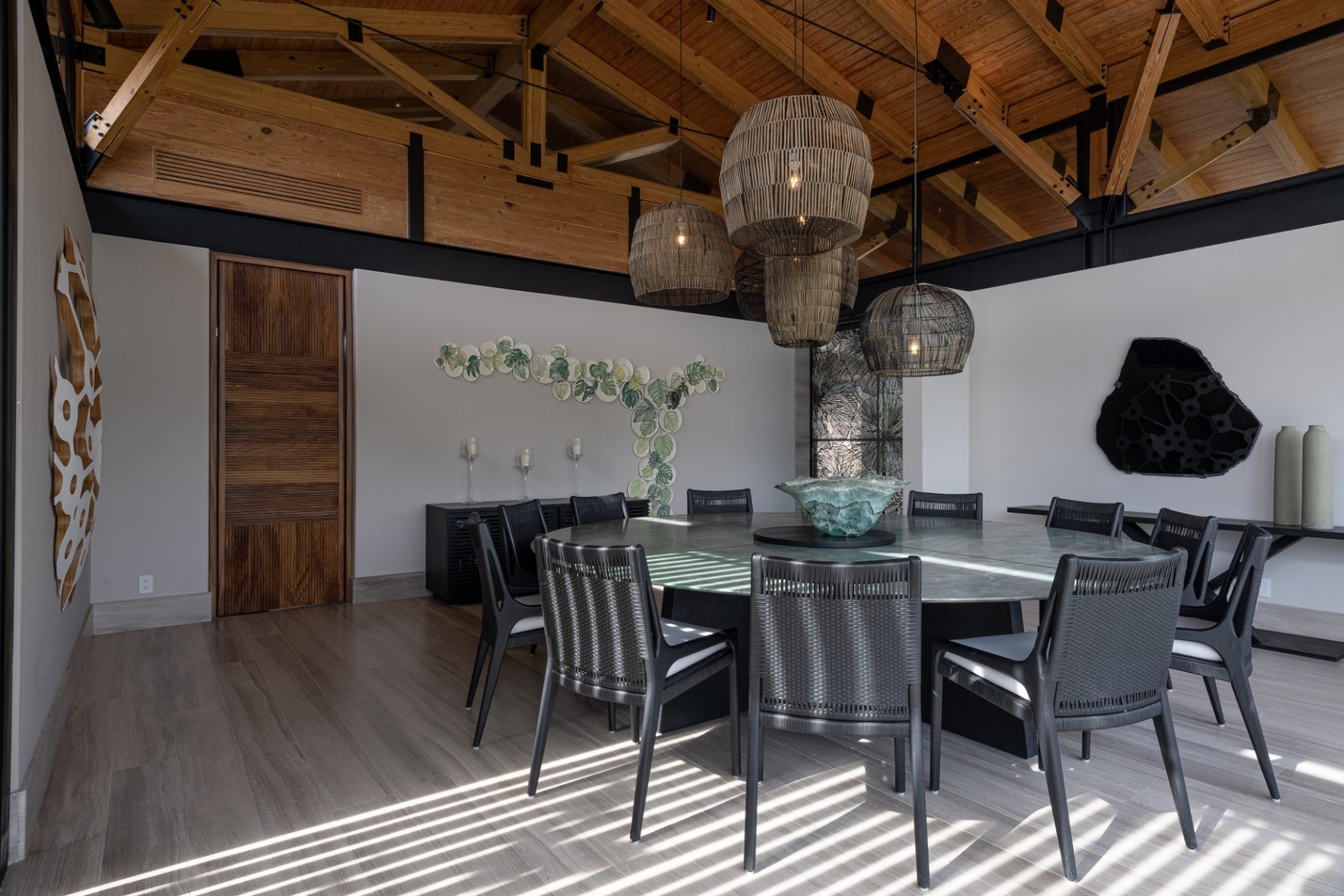 Picture of Casa Vaivén