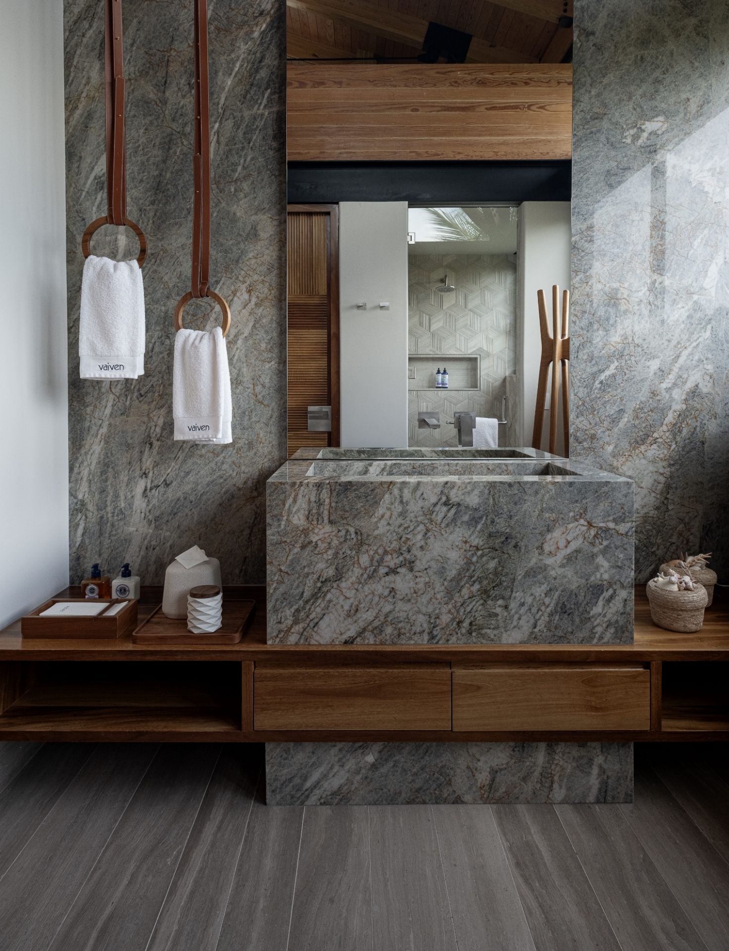 Picture of Casa Vaivén