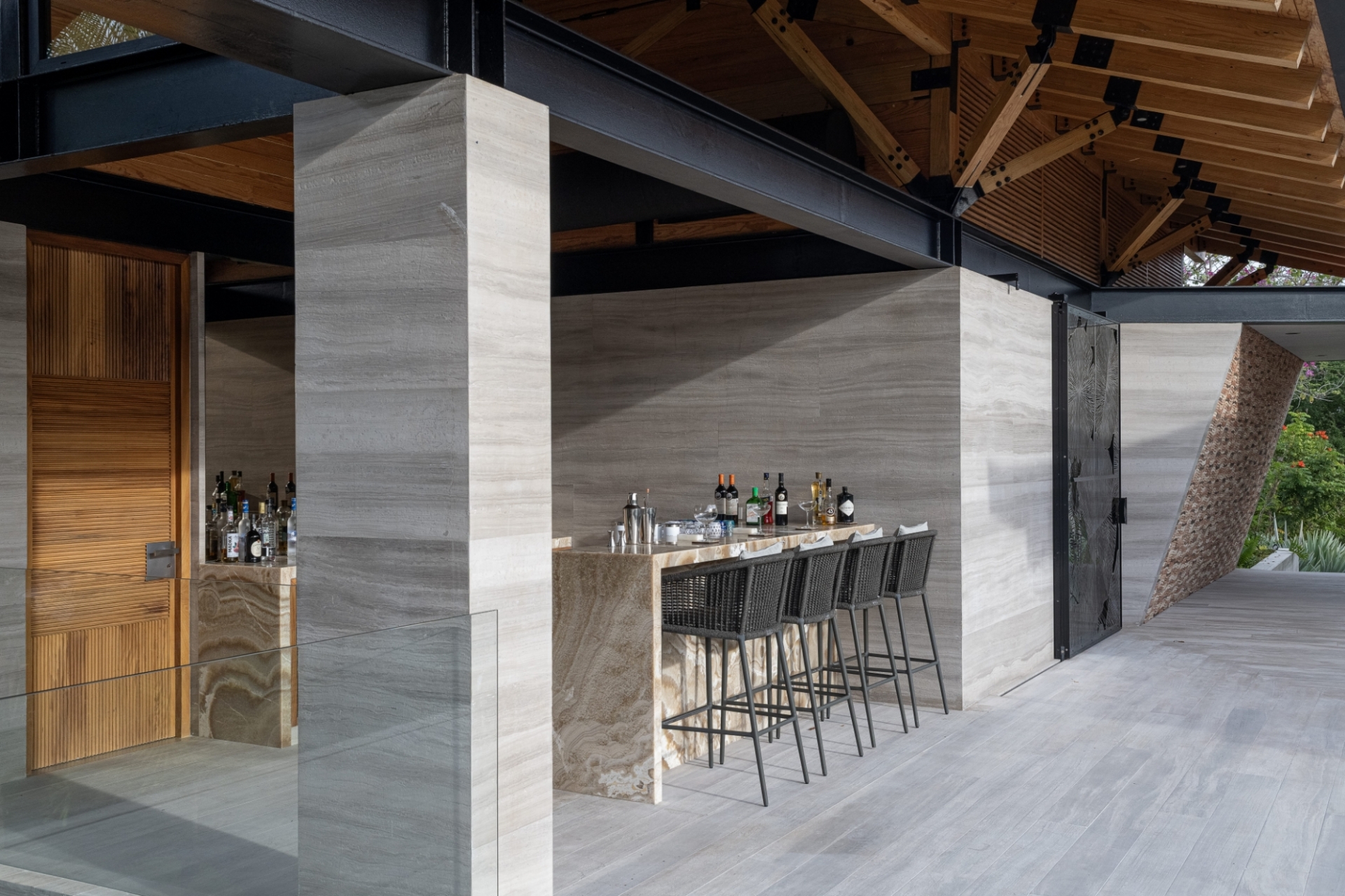 Picture of Casa Vaivén