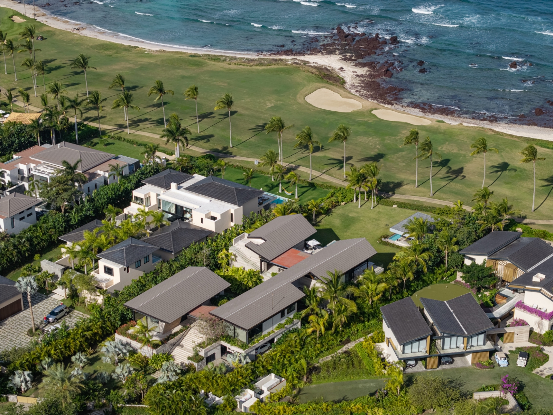 Picture of Casa Vaivén