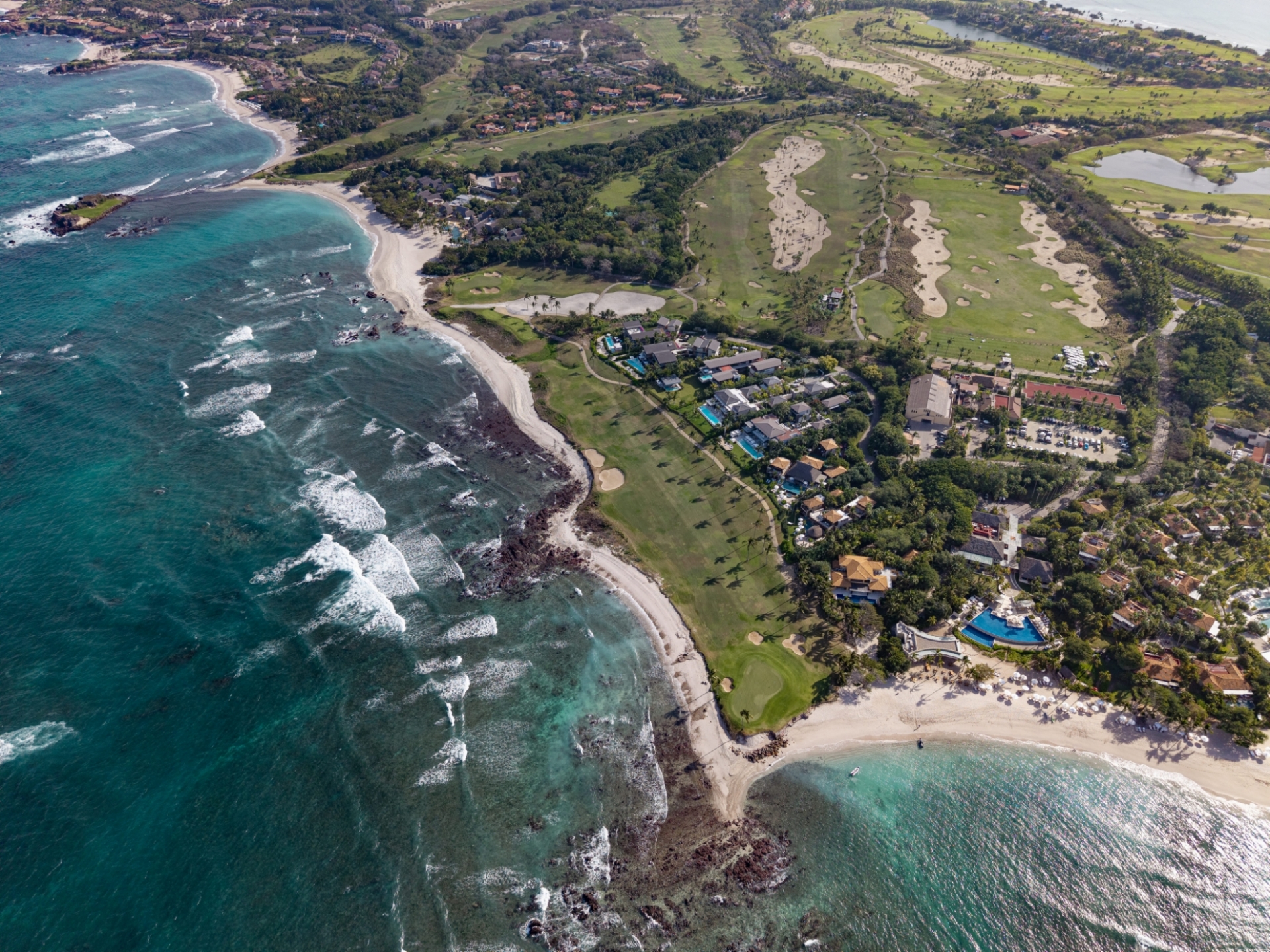 Picture of Casa Vaivén