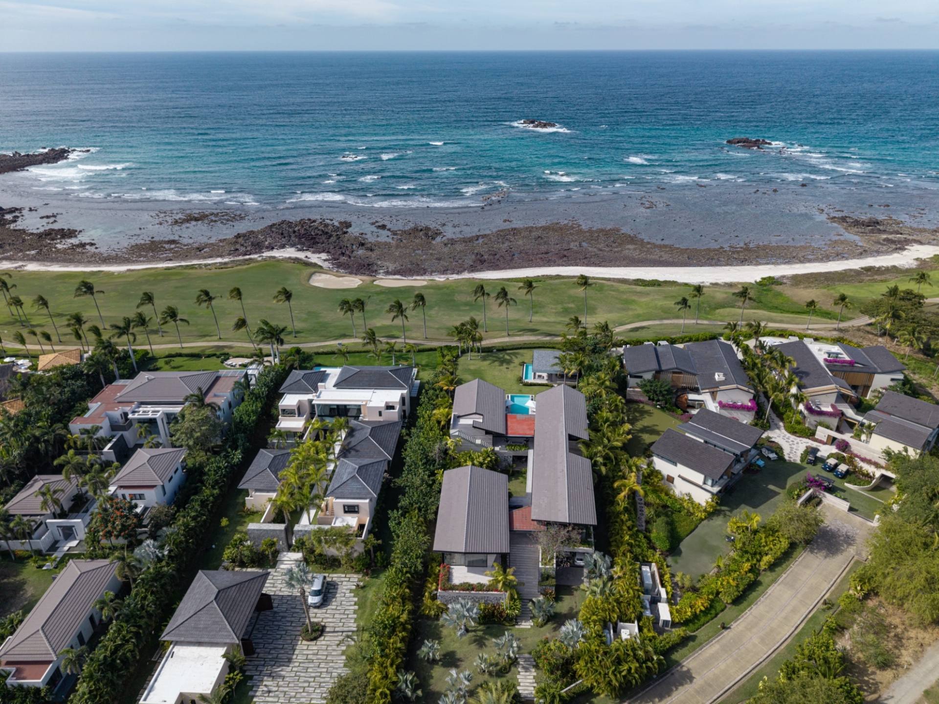 Picture of Casa Vaivén