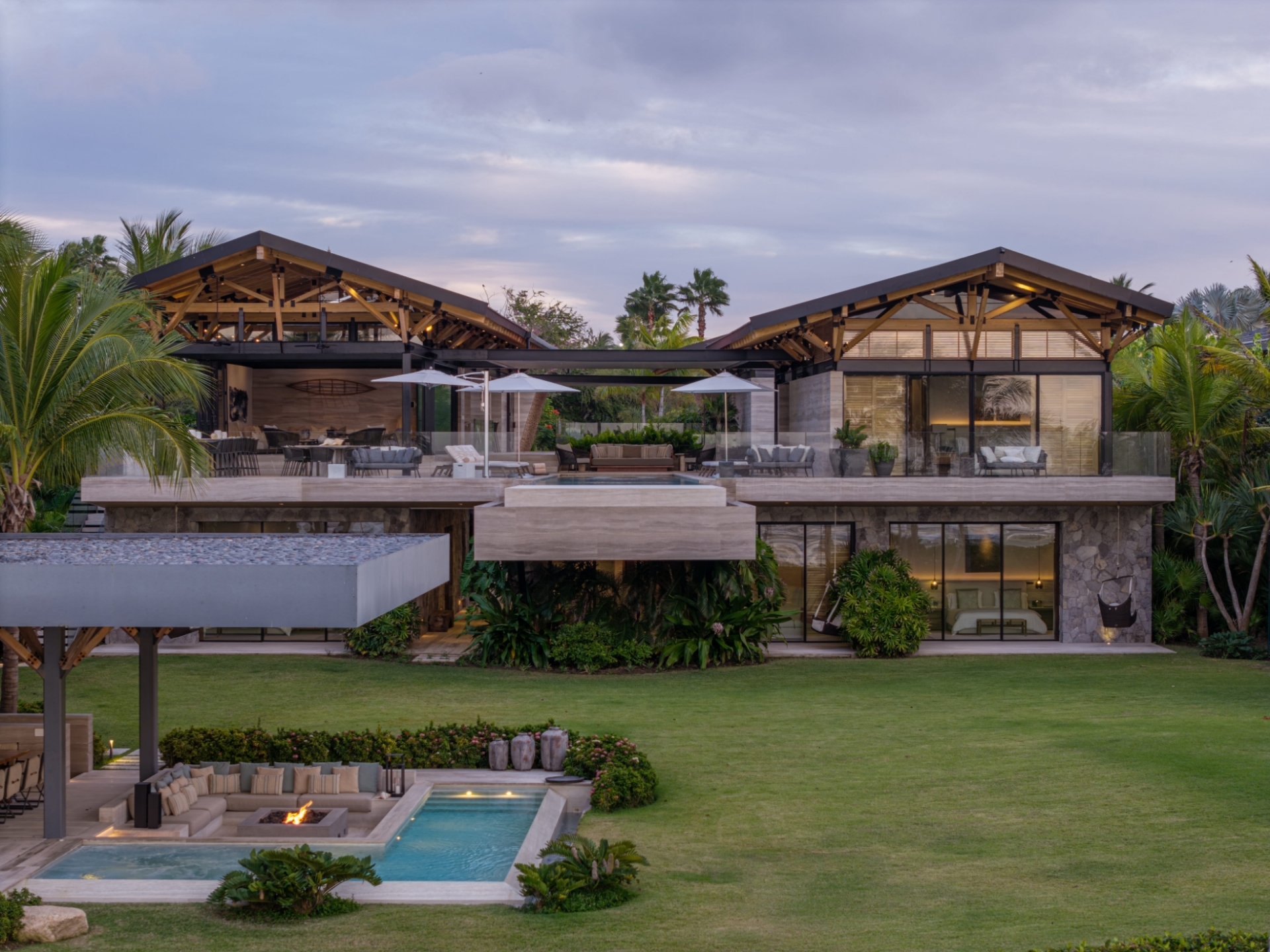 Picture of Casa Vaivén