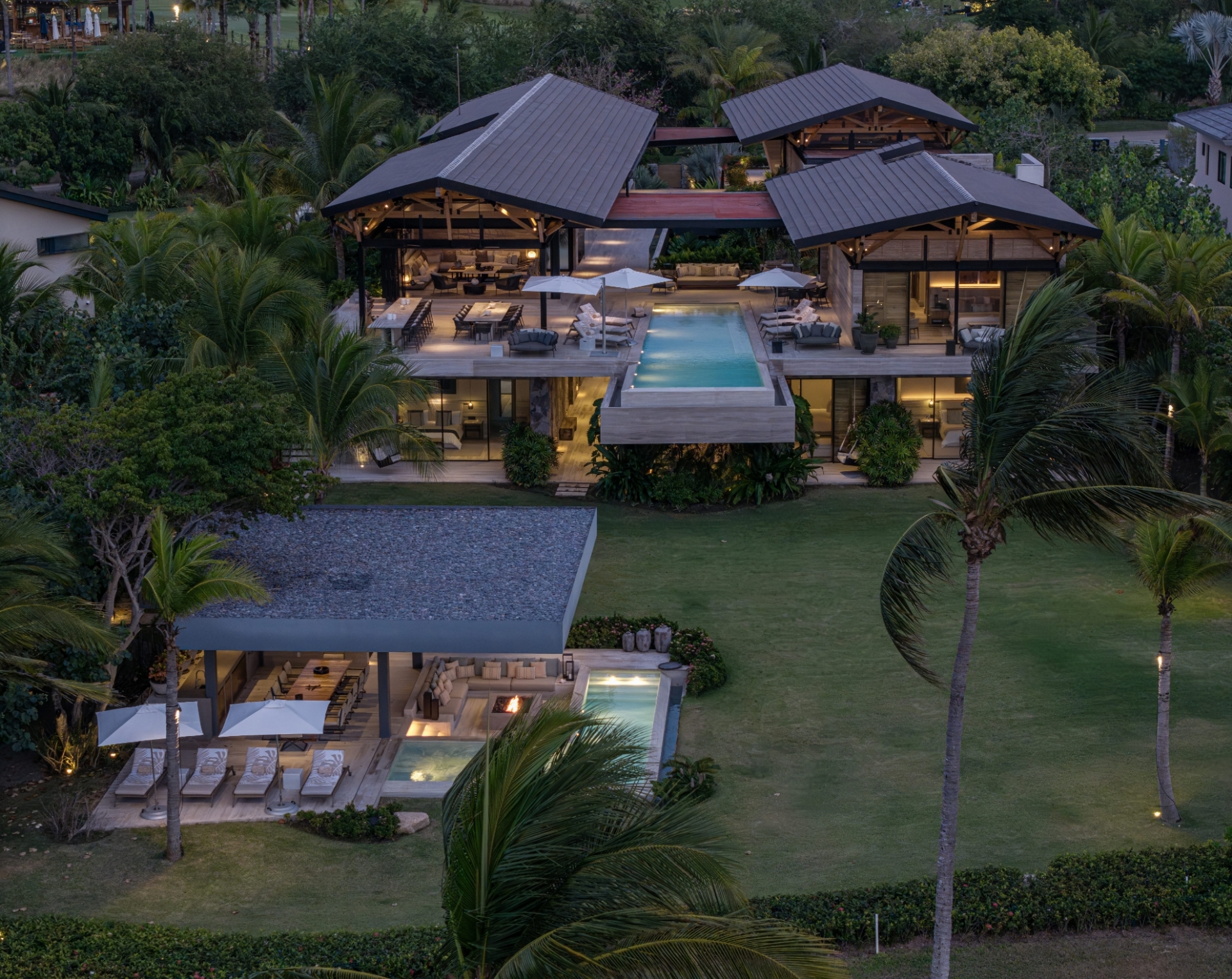 Picture of Casa Vaivén