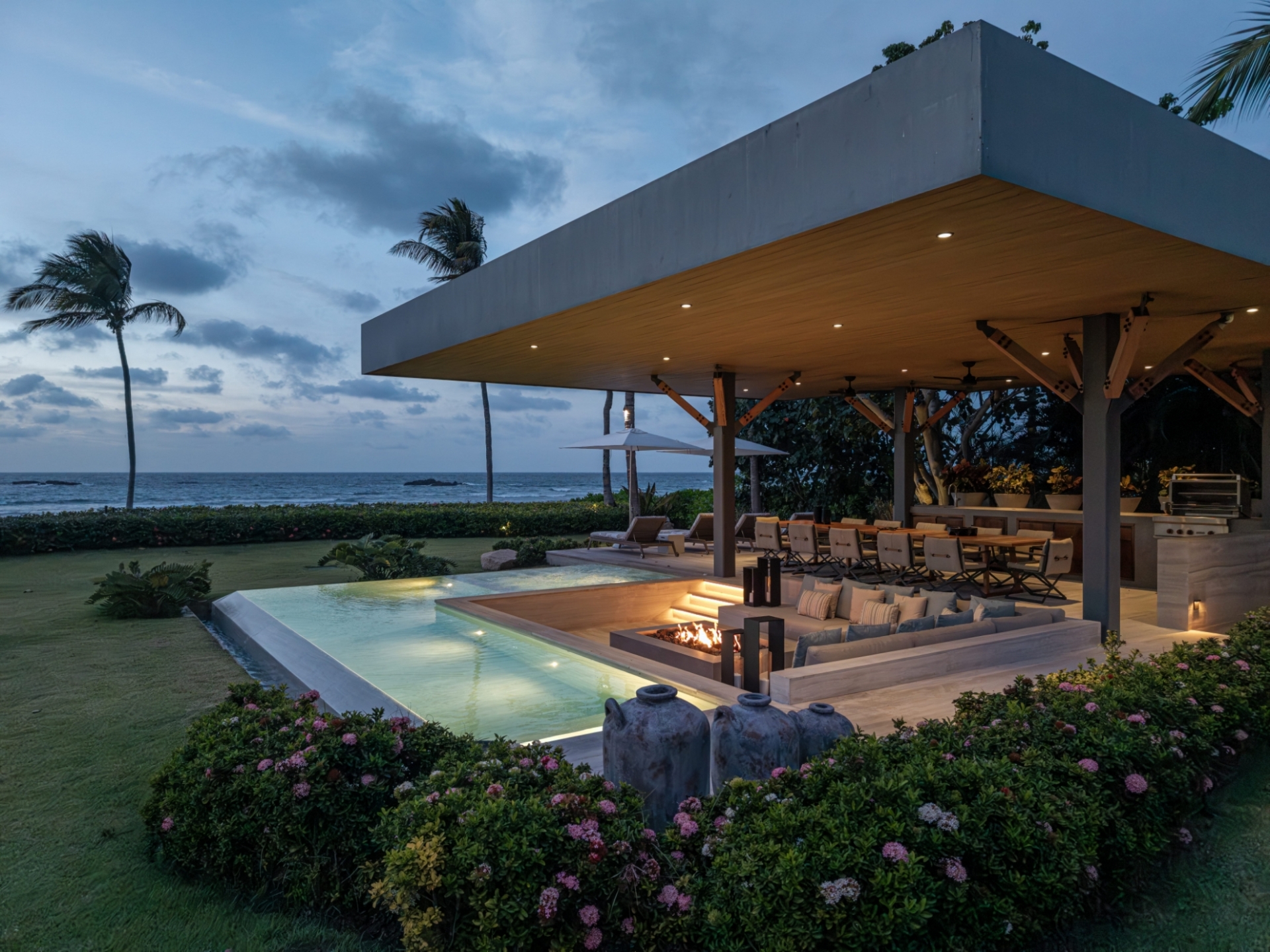 Picture of Casa Vaivén