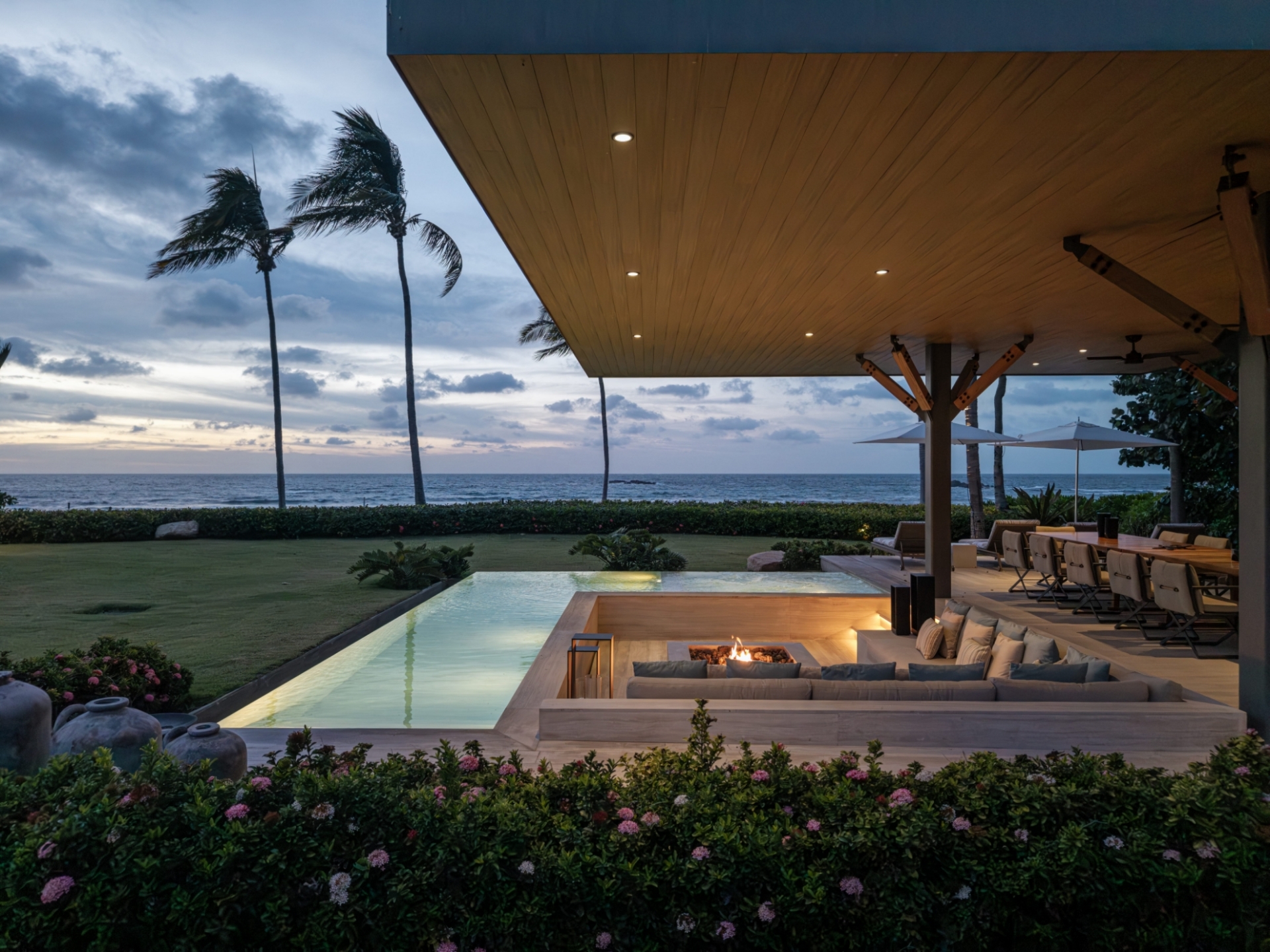 Picture of Casa Vaivén