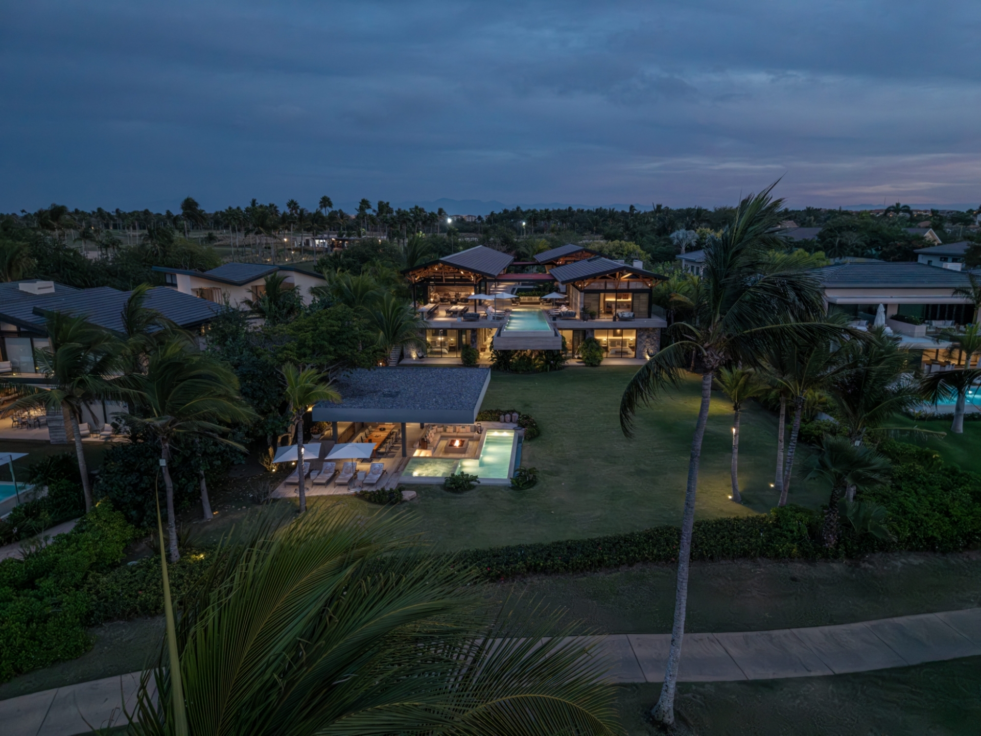 Picture of Casa Vaivén