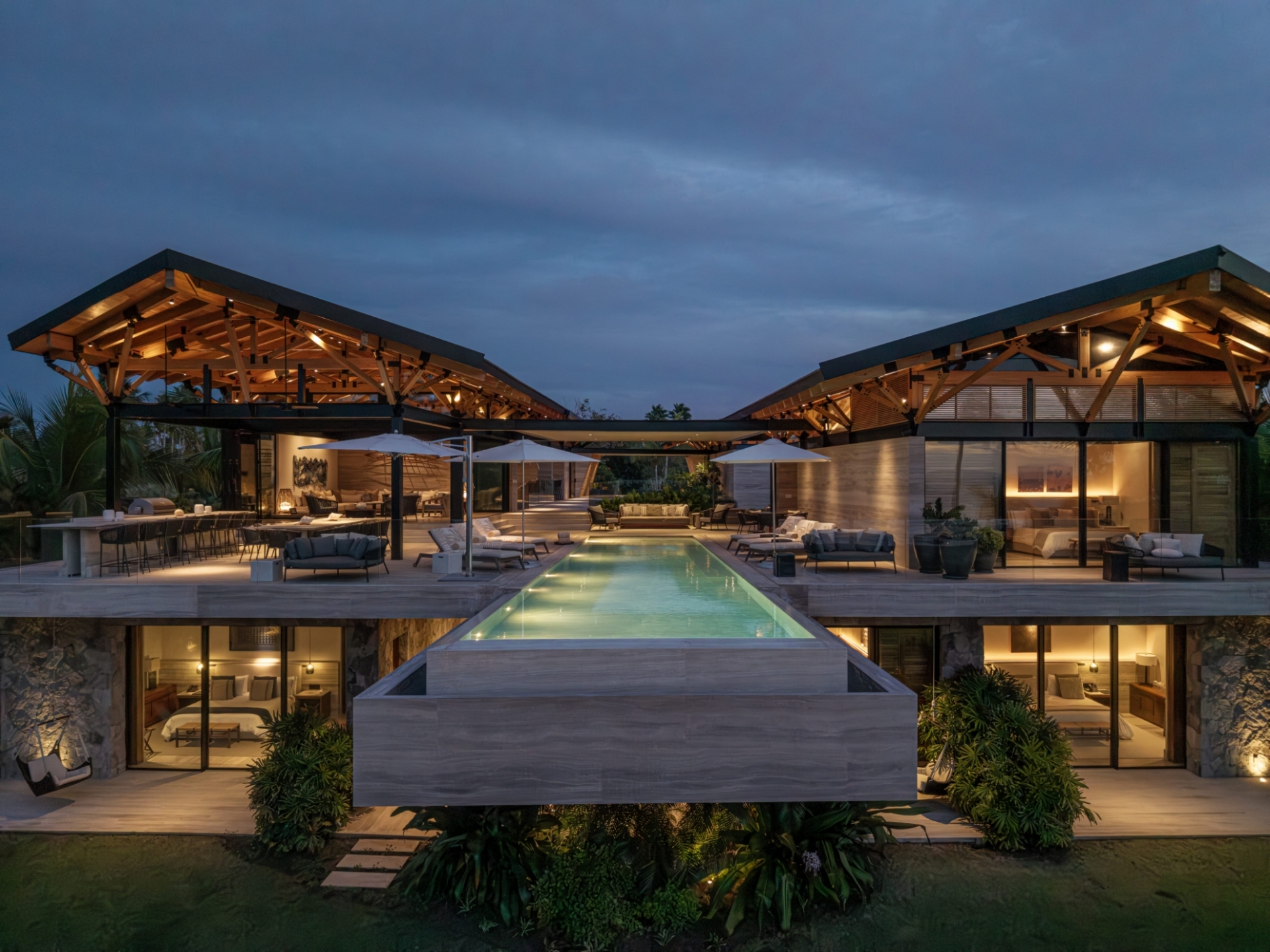 Picture of Casa Vaivén