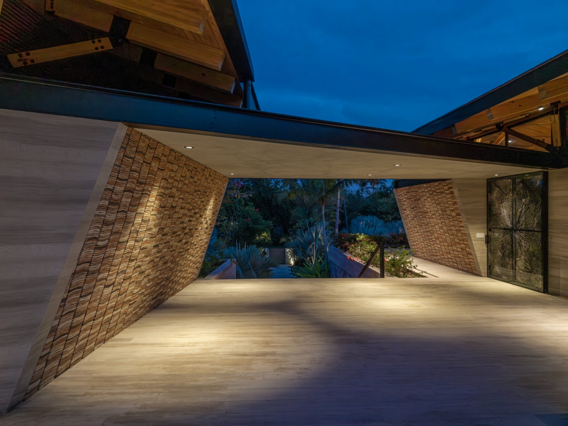 Picture of Casa Vaivén