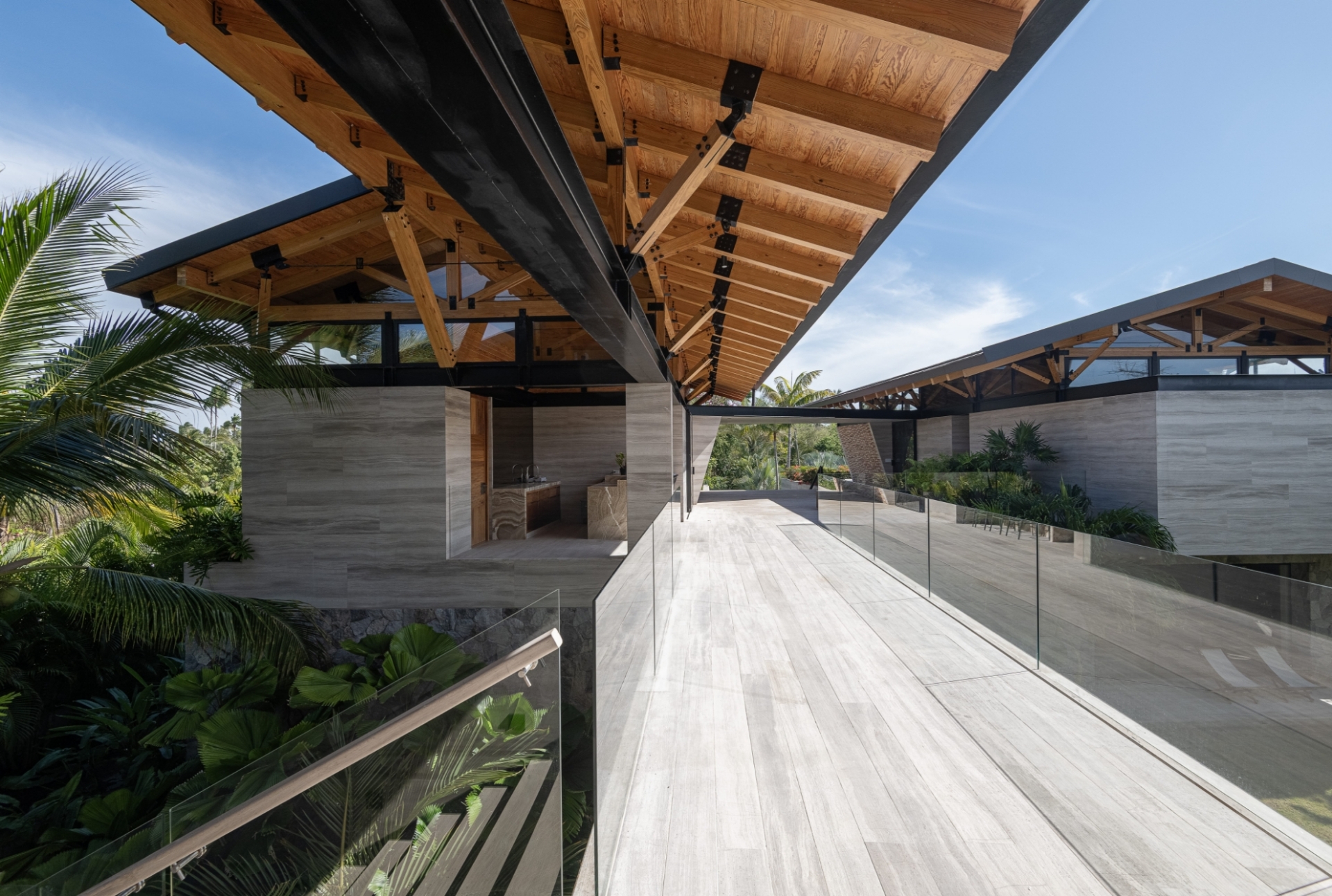 Picture of Casa Vaivén