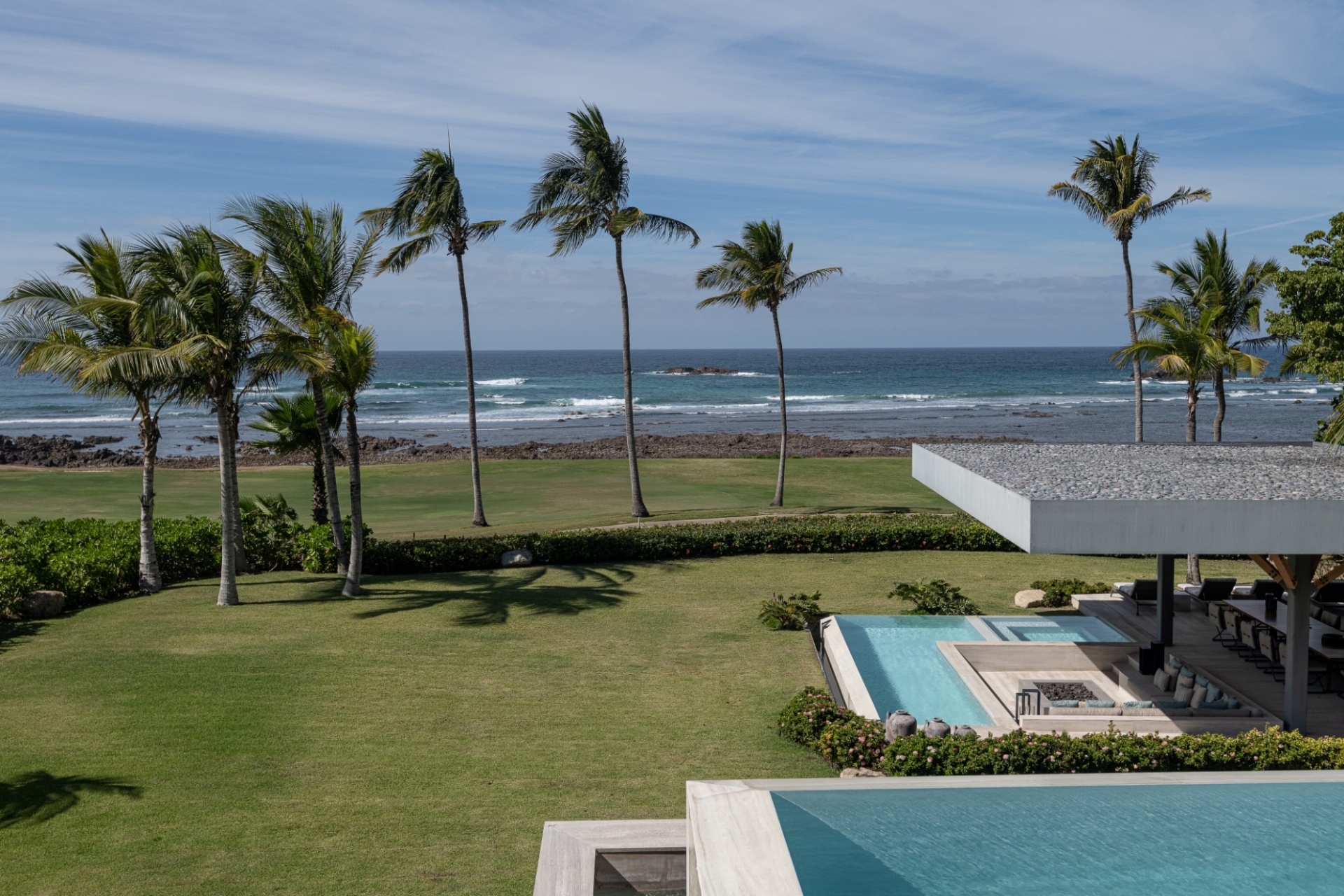 Picture of Casa Vaivén