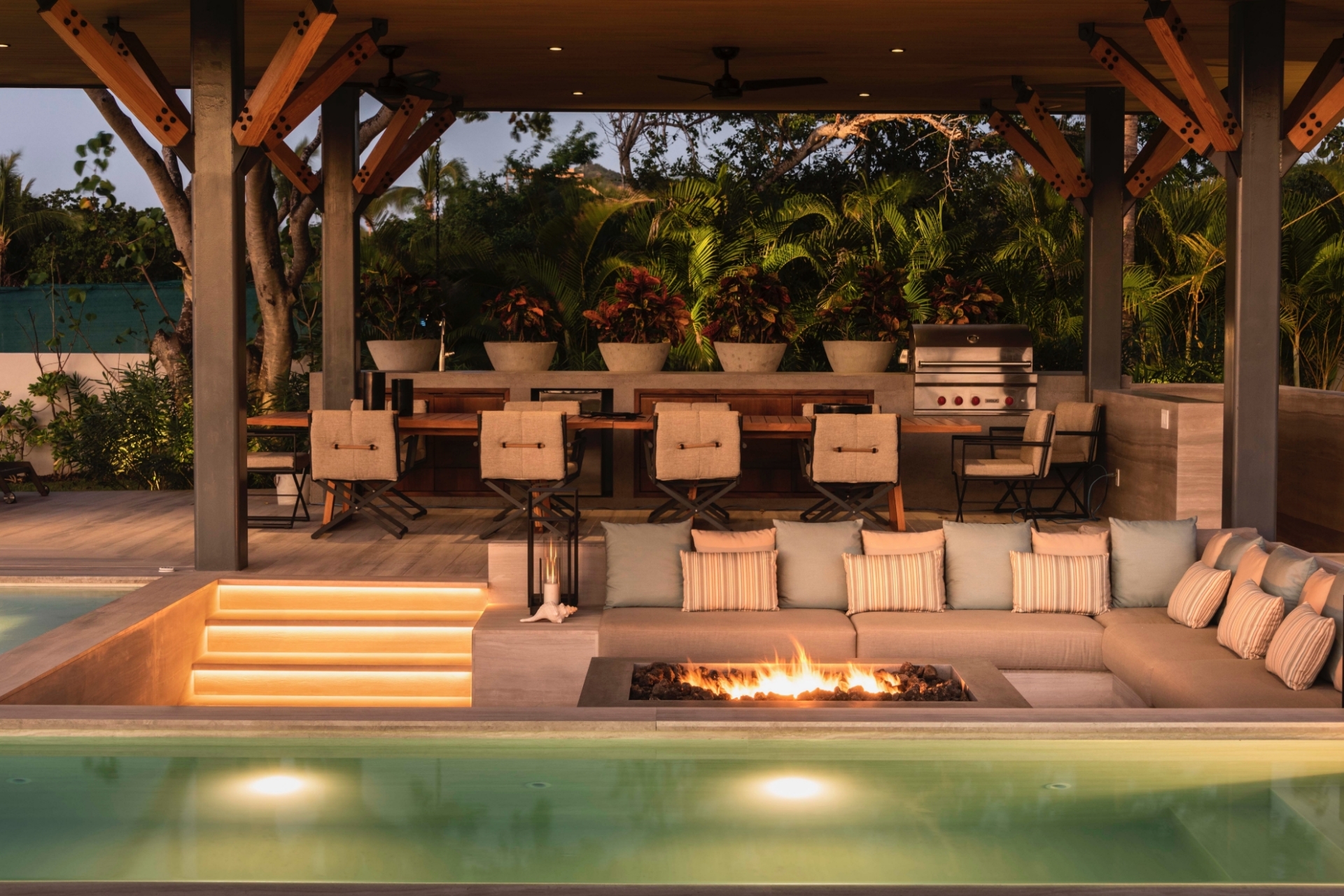 Picture of Casa Vaivén