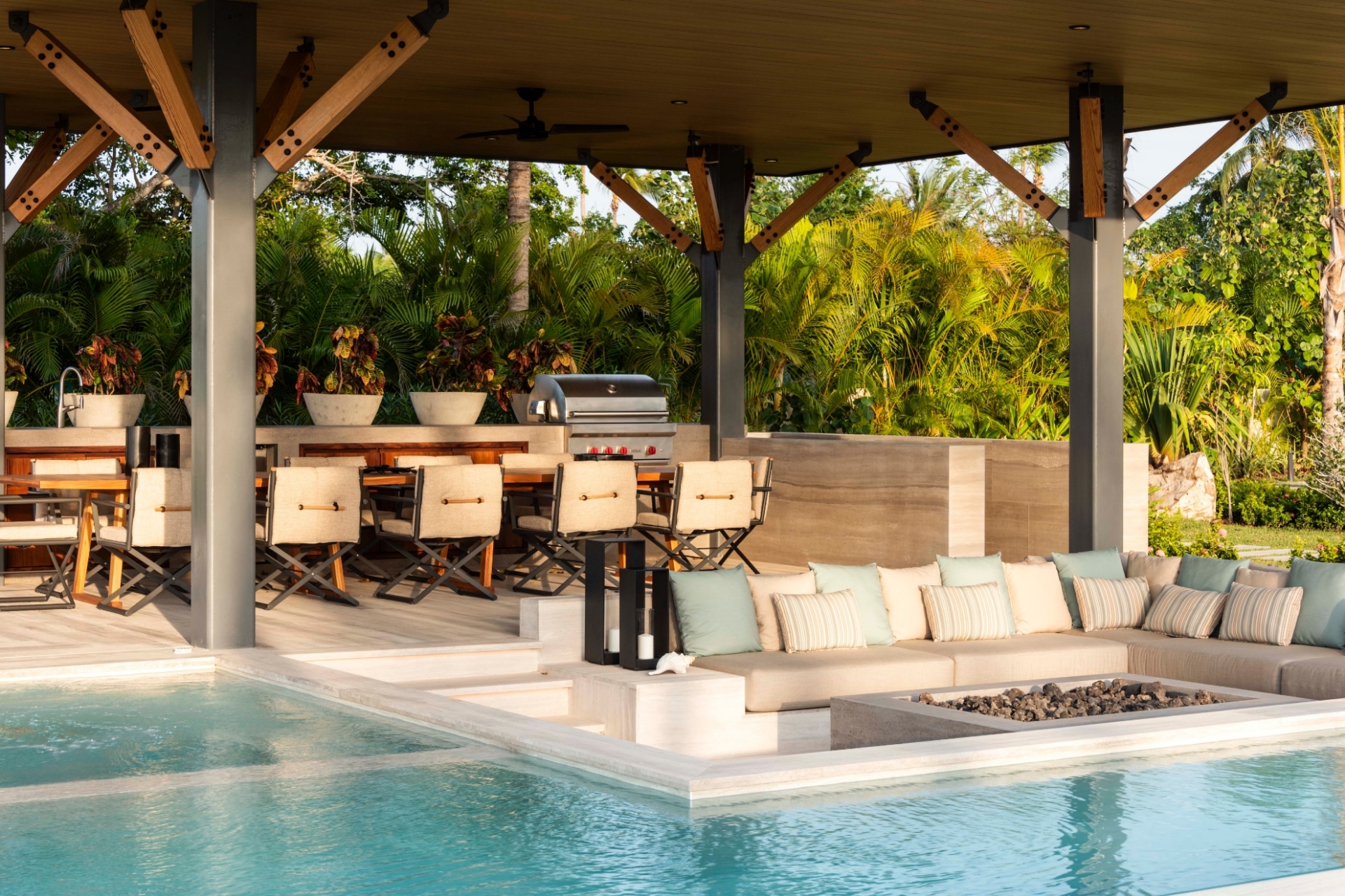 Picture of Casa Vaivén