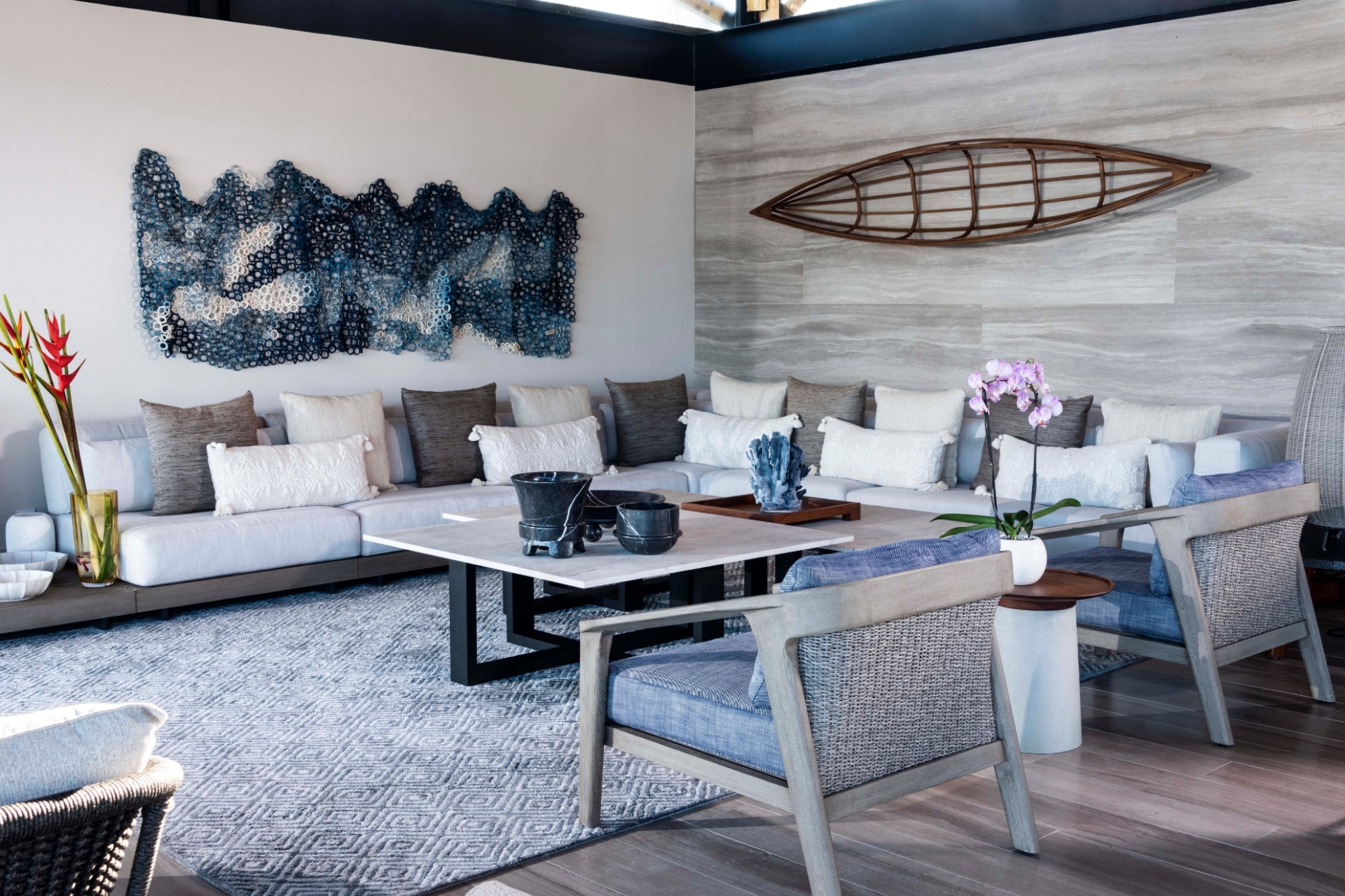 Picture of Casa Vaivén