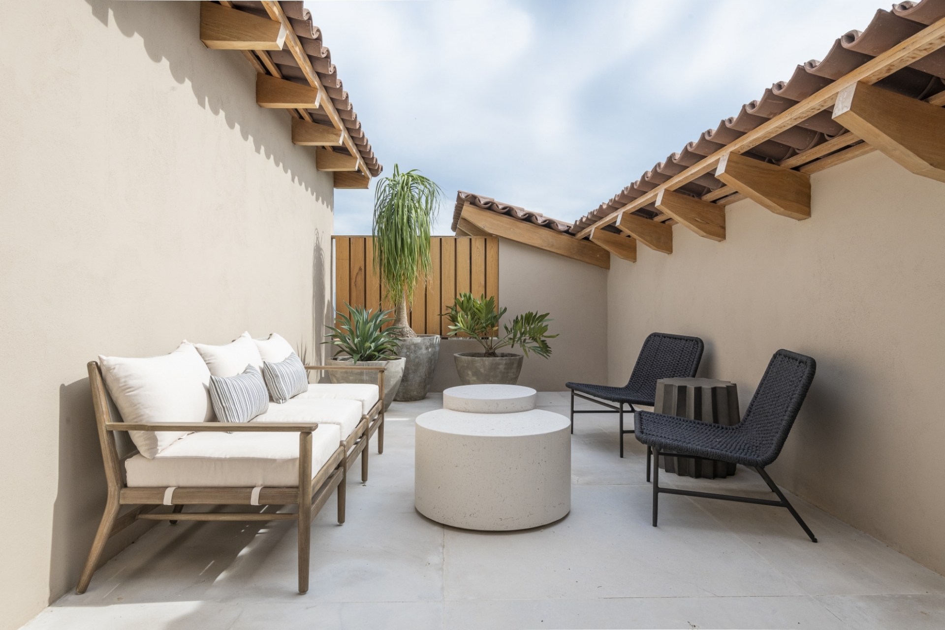 Picture of Casa Mar y Cielo