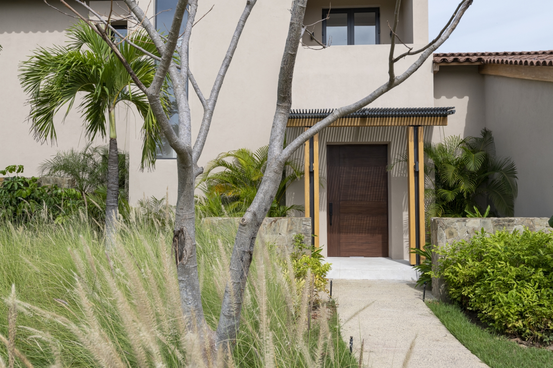 Picture of Casa Mar y Cielo