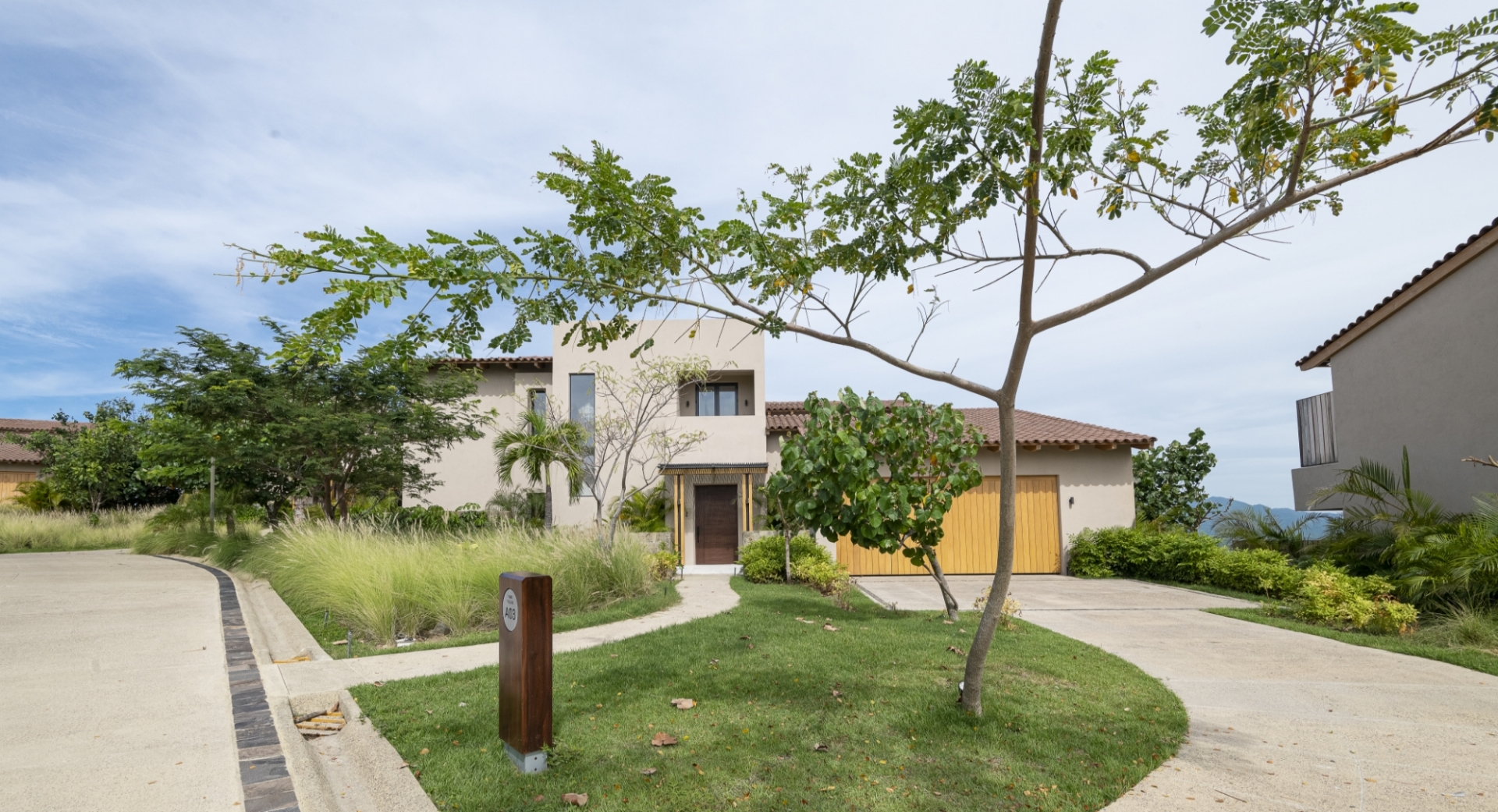 Picture of Casa Mar y Cielo