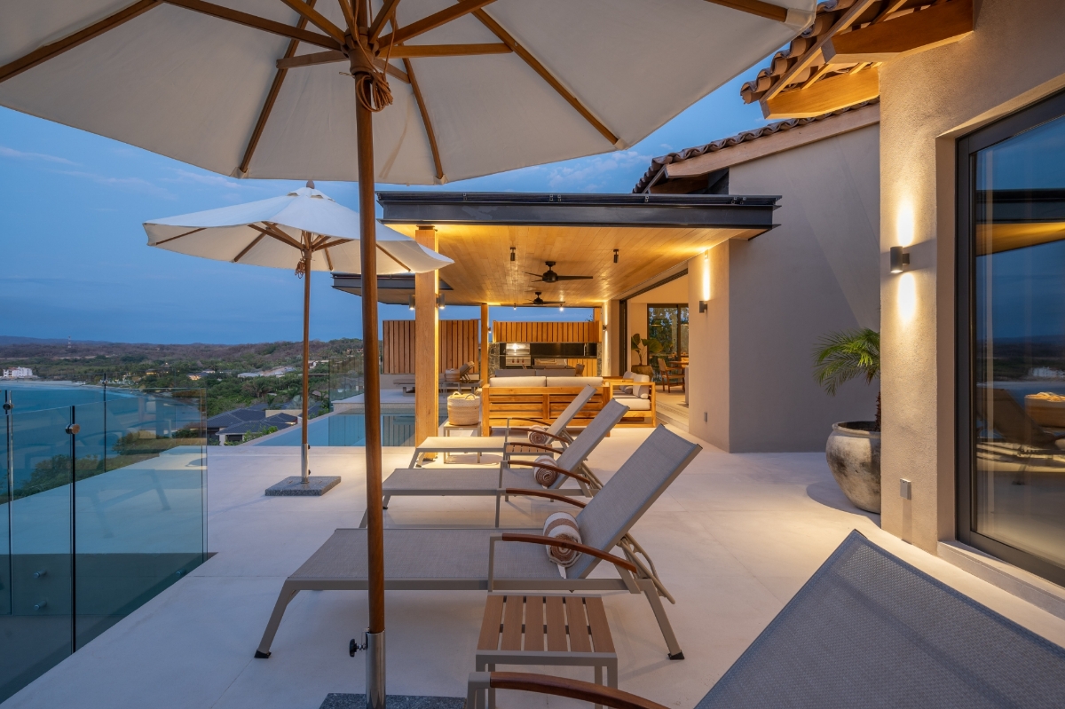 Picture of Villa Lupe