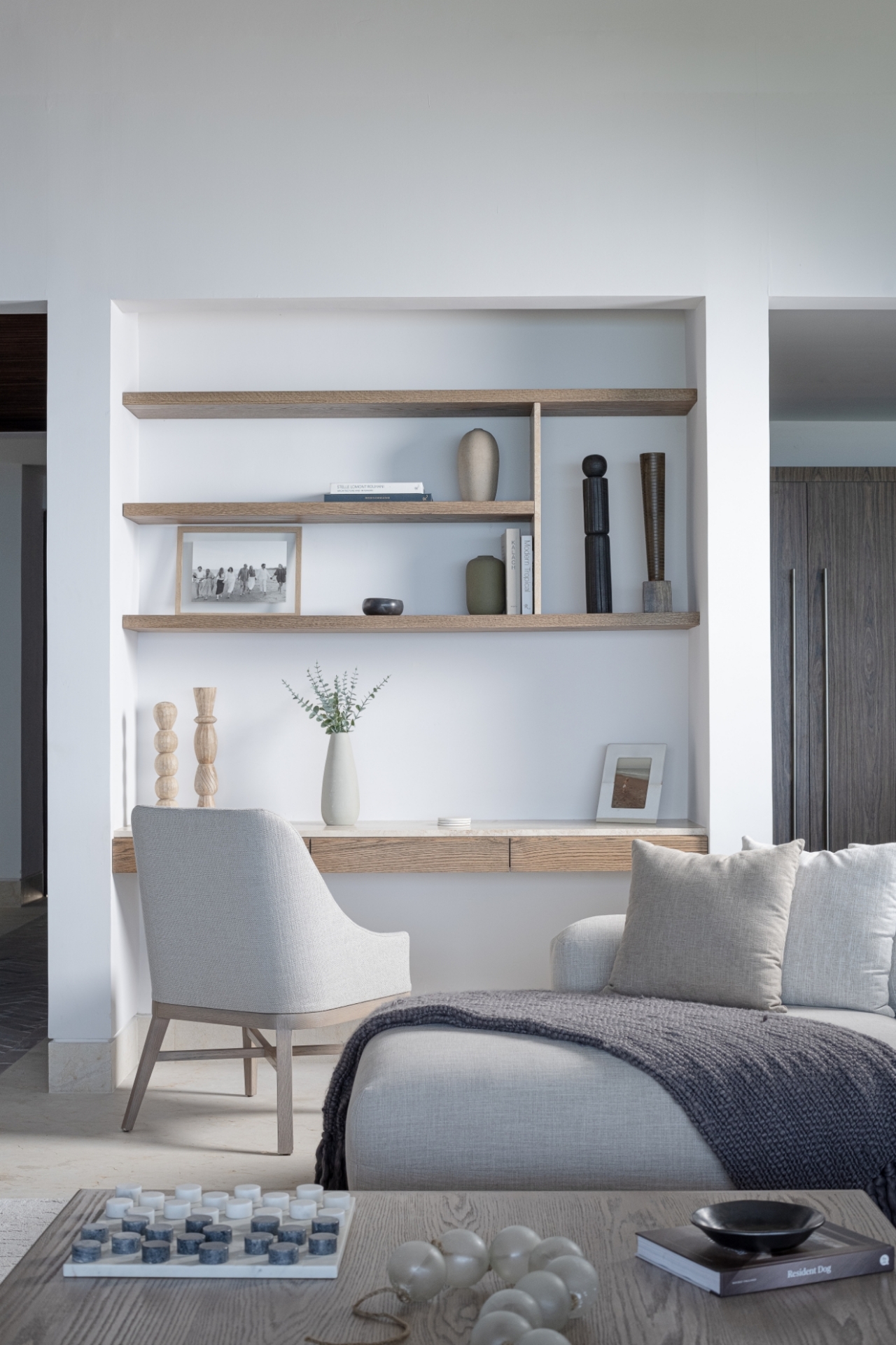 Picture of Casa Ravello