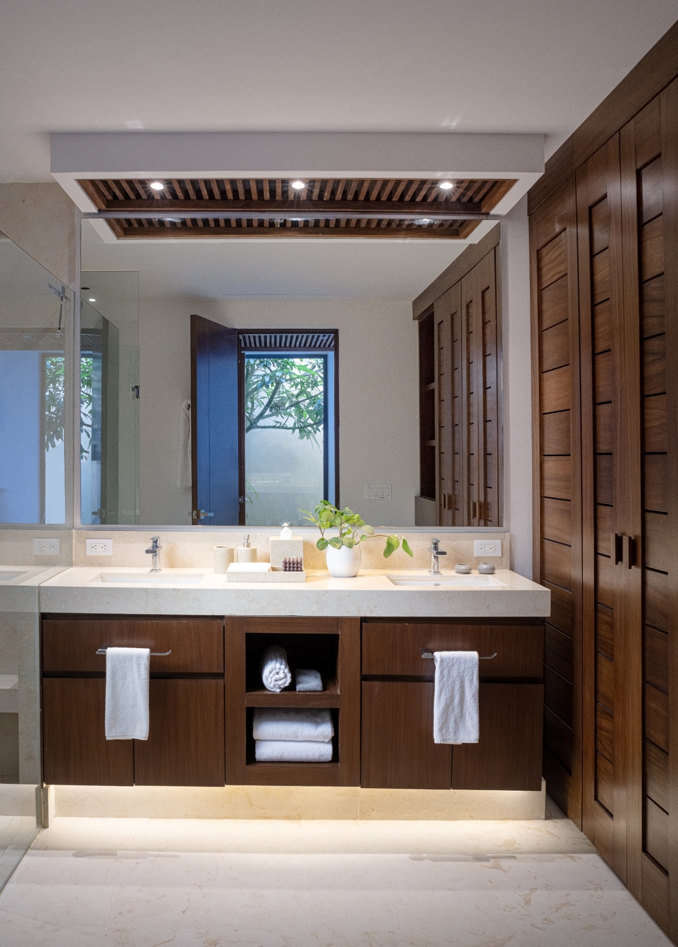 Picture of Casa Ravello