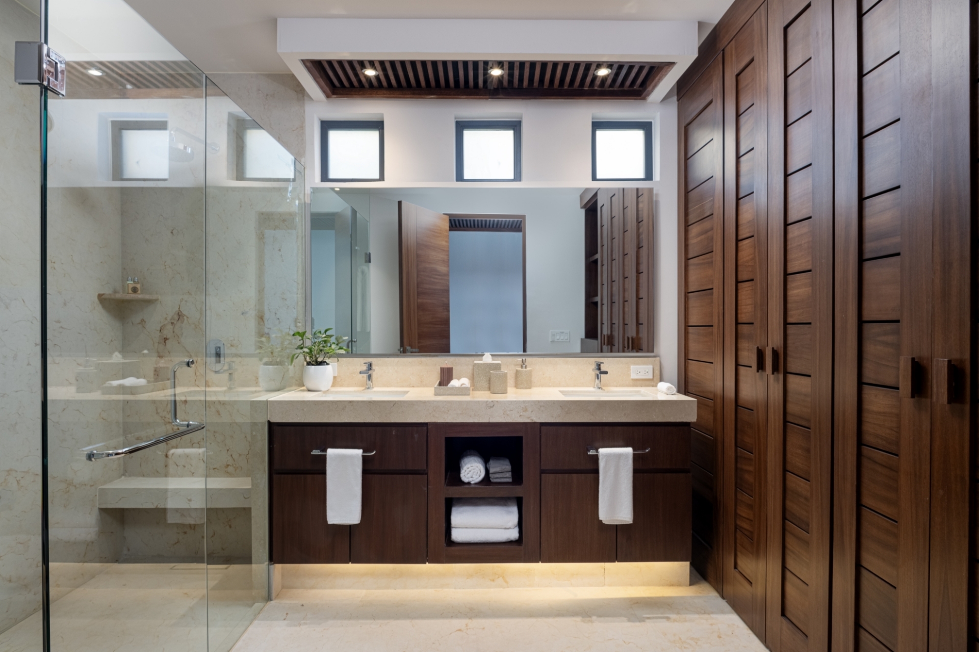 Picture of Casa Ravello