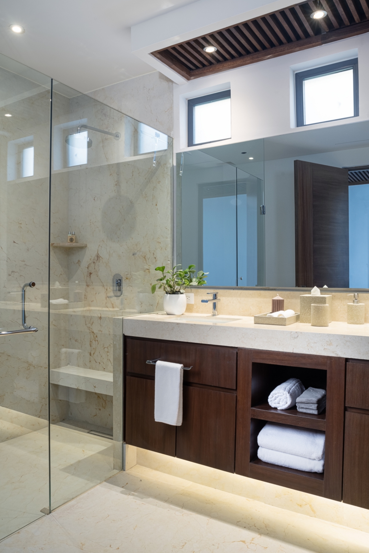 Picture of Casa Ravello