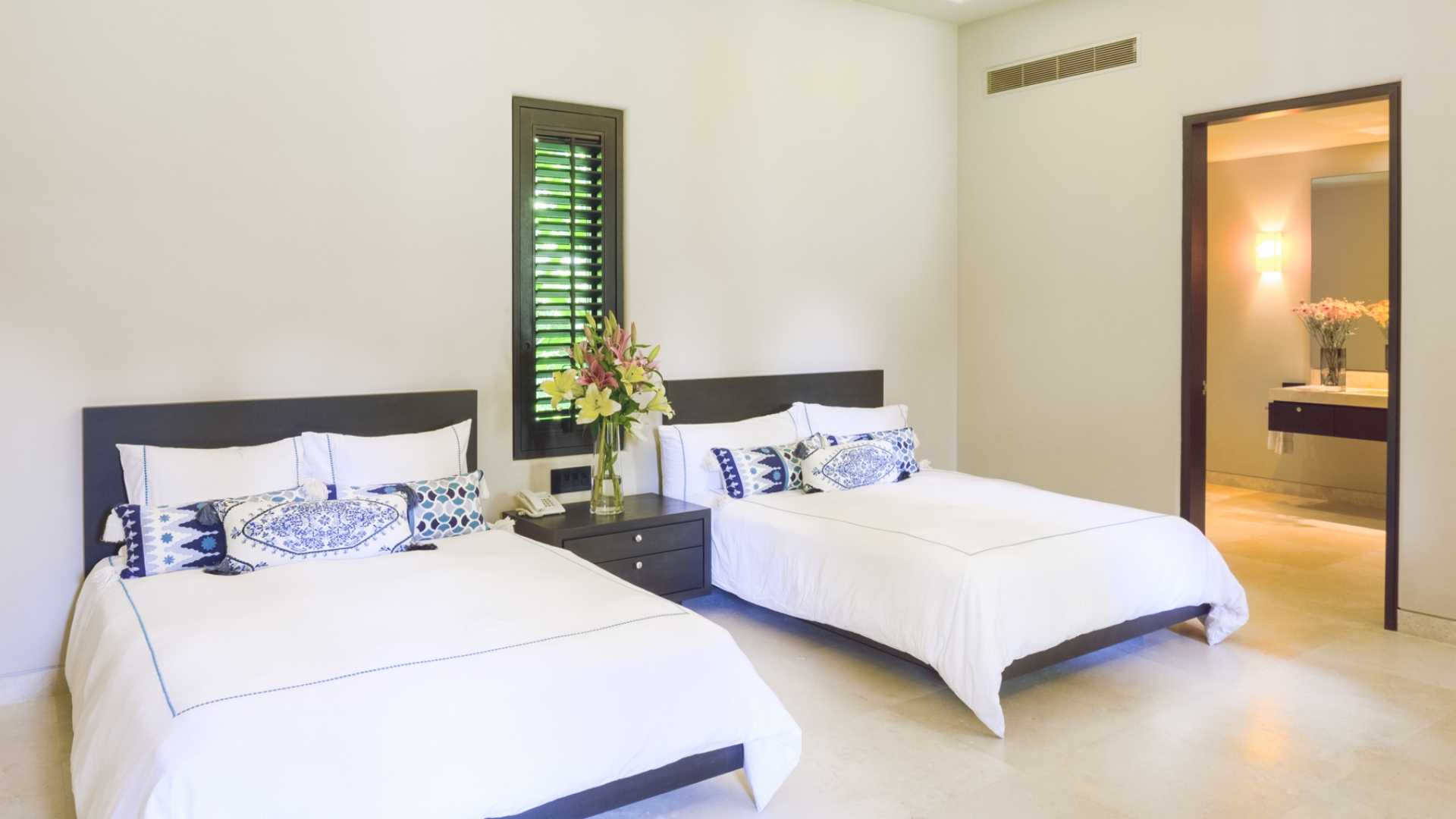 Picture of Casa Belleza