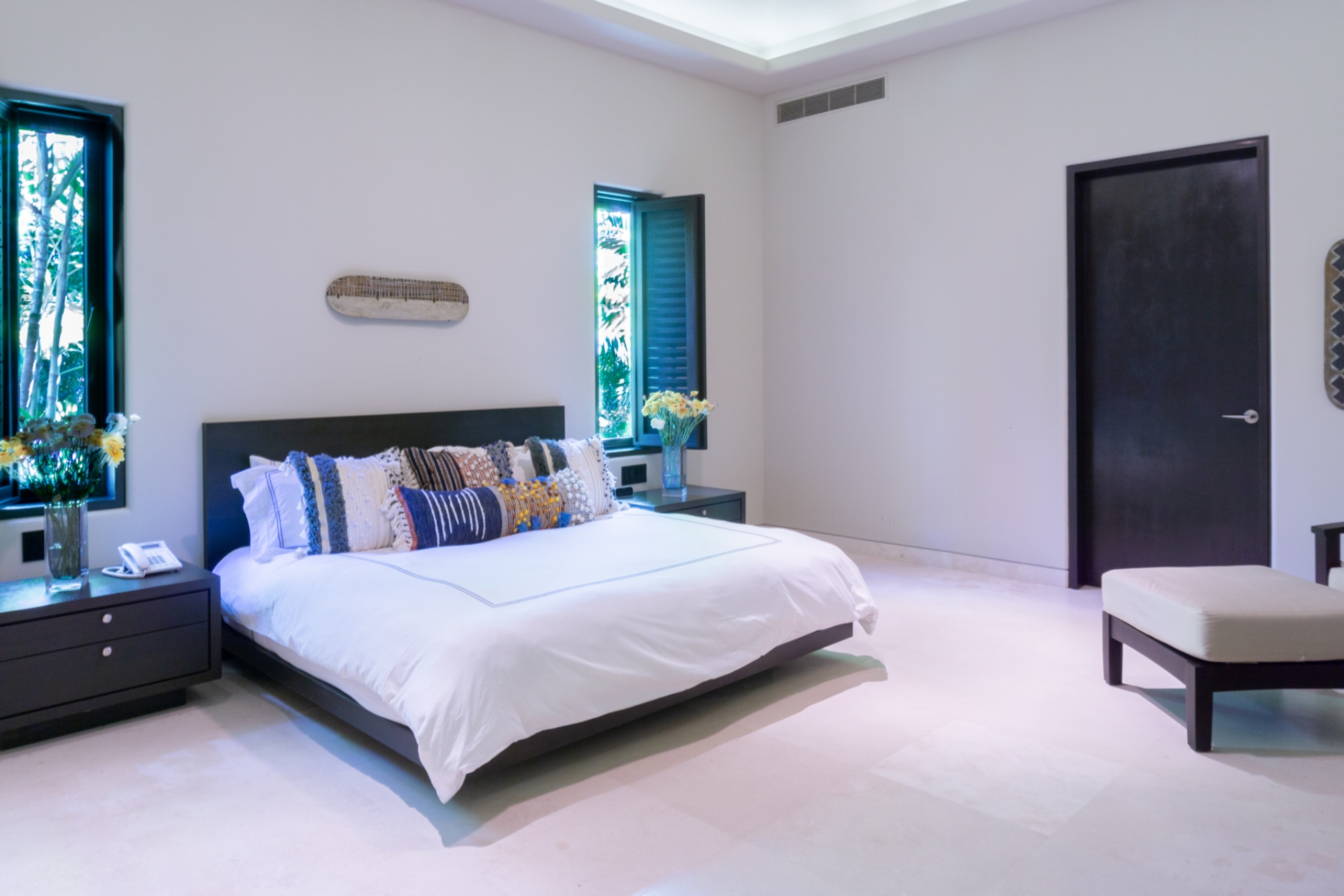 Picture of Casa Belleza