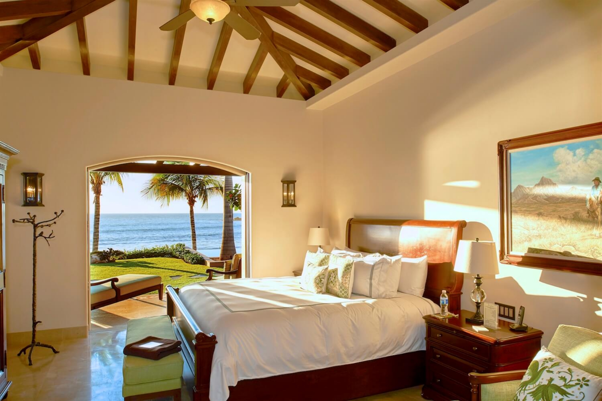 Picture of Casa Singita