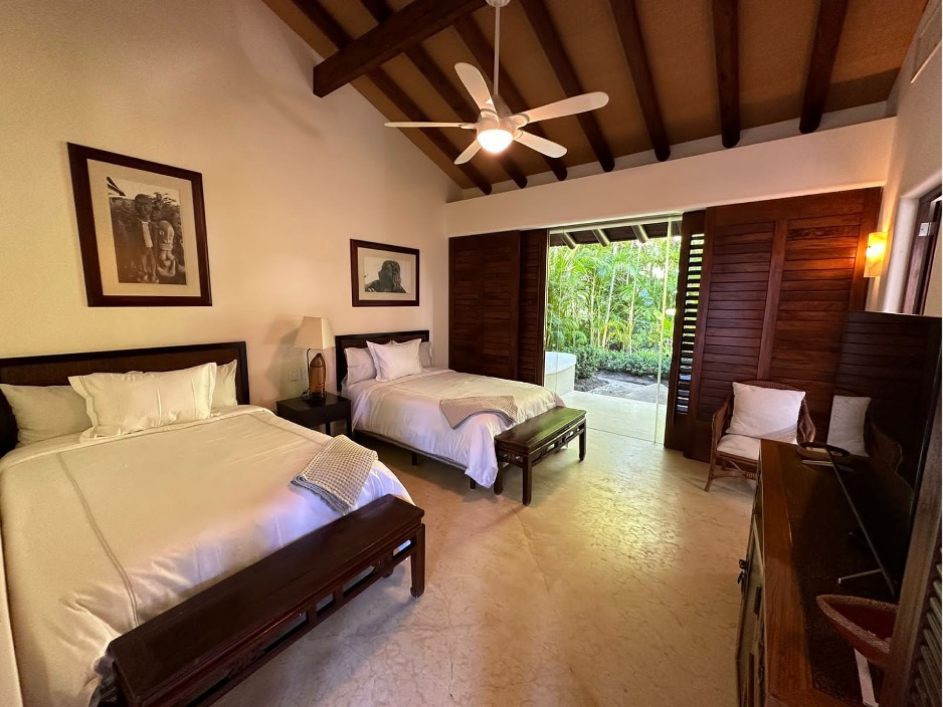 Picture of Casa Agua