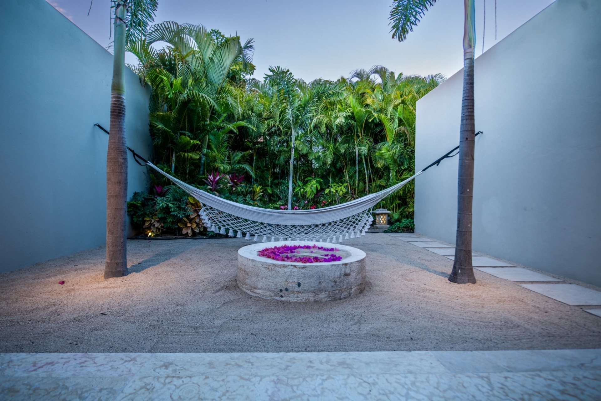 Picture of Casa Agua