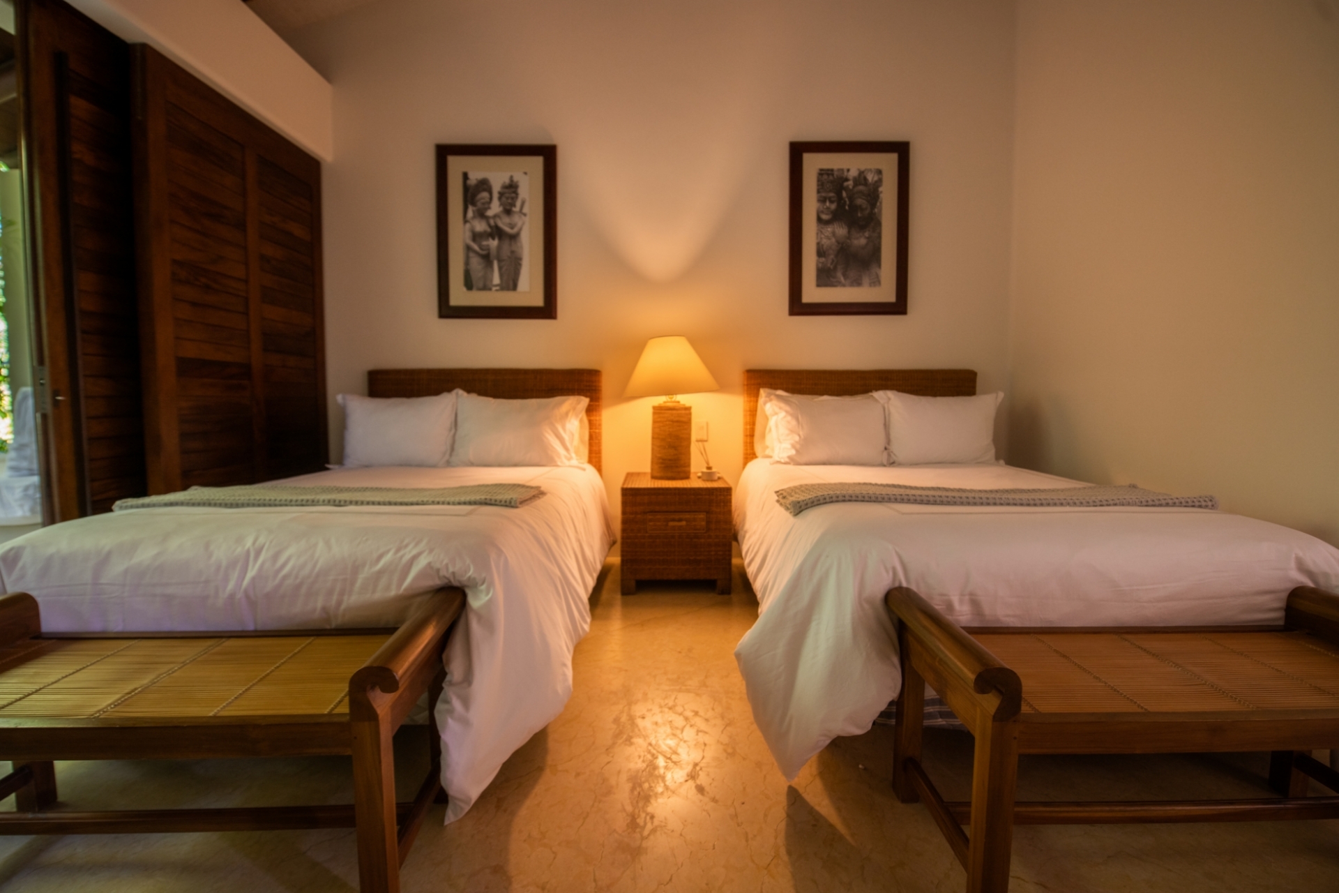 Picture of Casa Agua